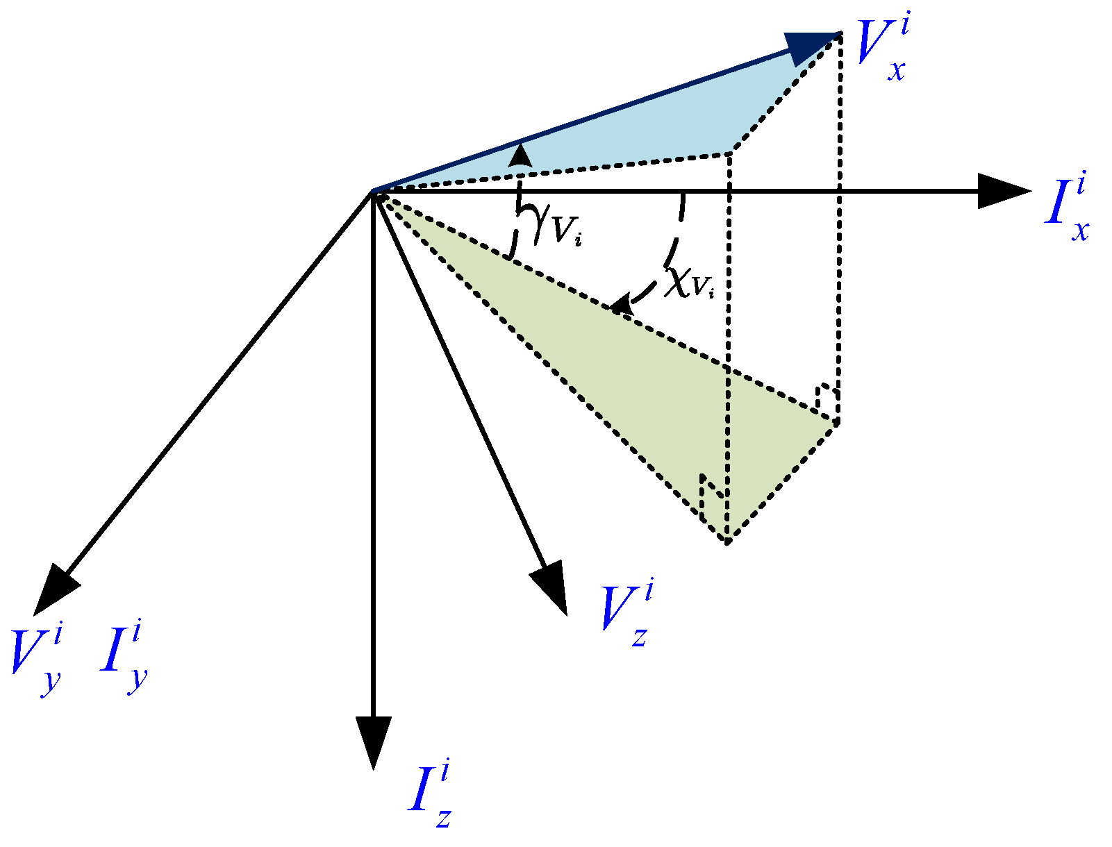 Applsci 13 05934 g003