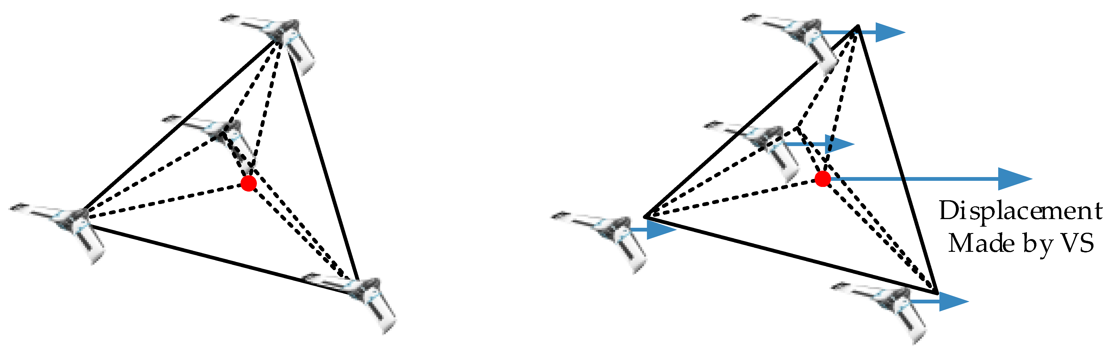 Applsci 13 05934 g004