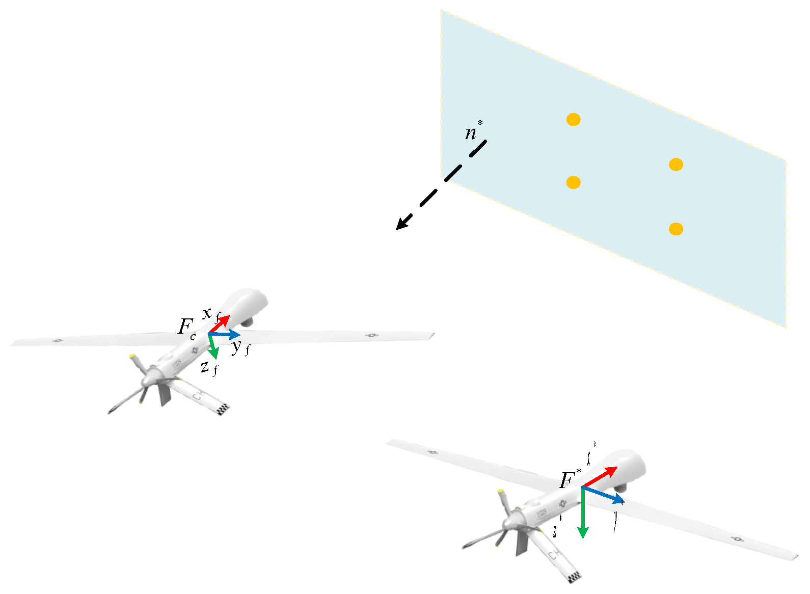 Applsci 13 05934 g013