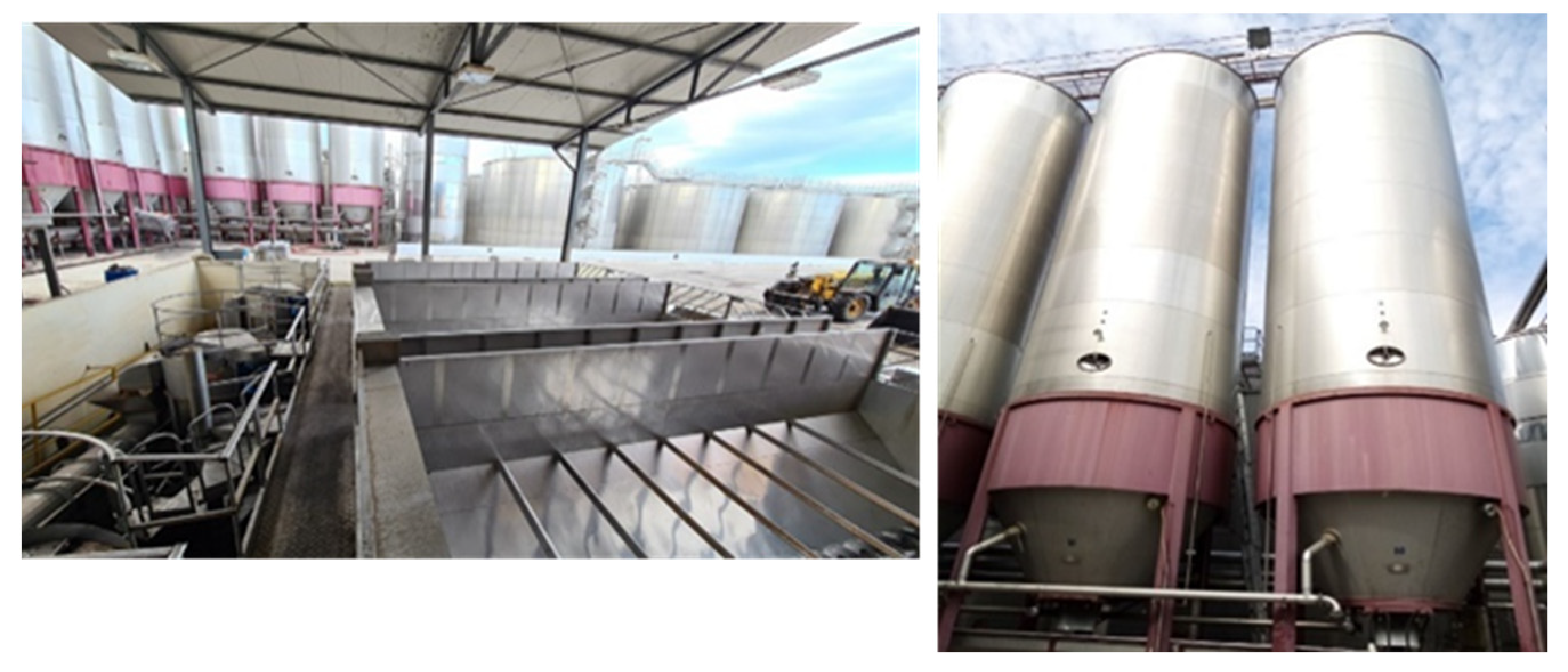 Applsci 13 05941 g002 Applsci 13 05941 g002