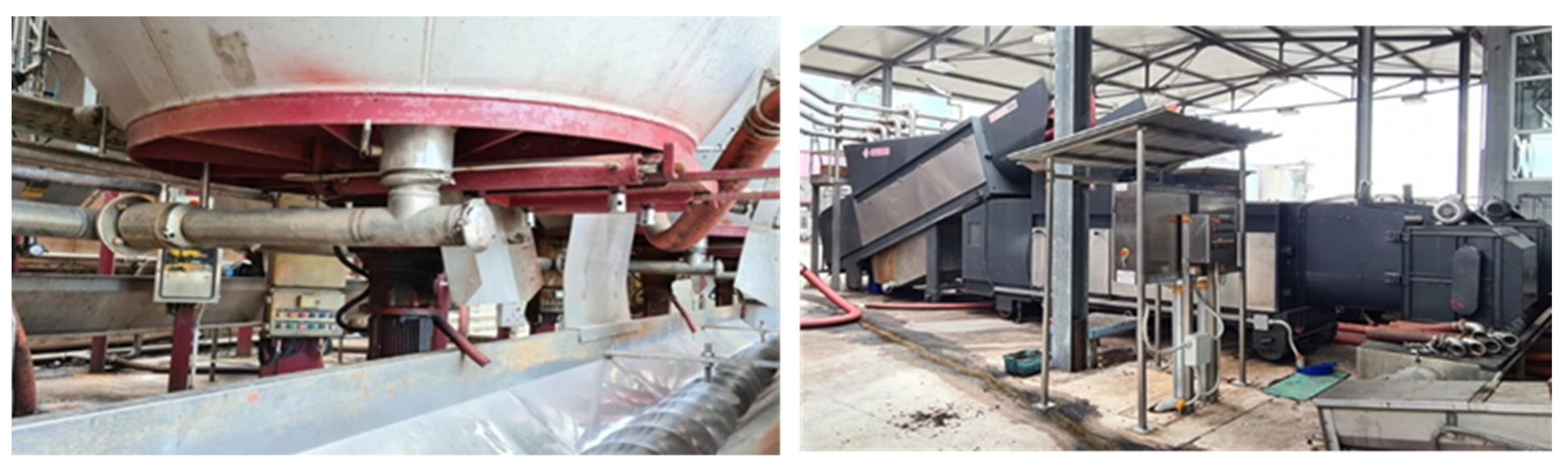 Applsci 13 05941 g003 Applsci 13 05941 g003