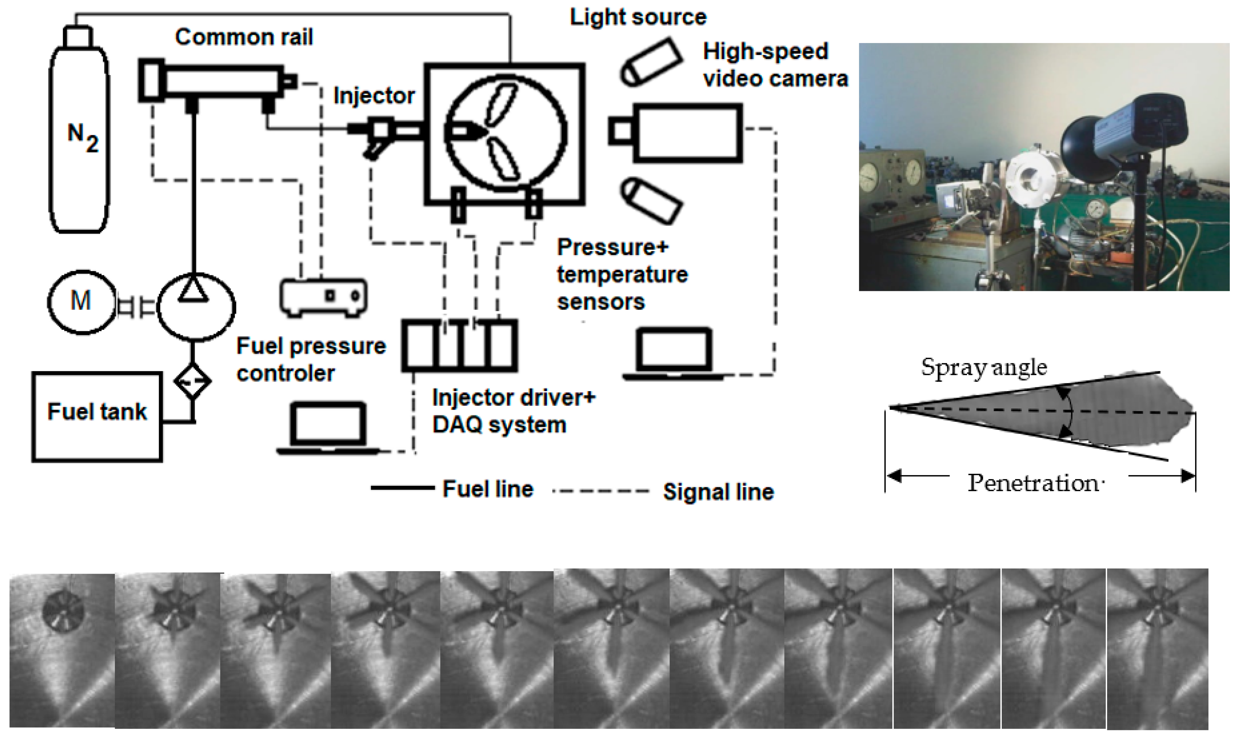 Applsci 13 05944 g002 Applsci 13 05944 g002