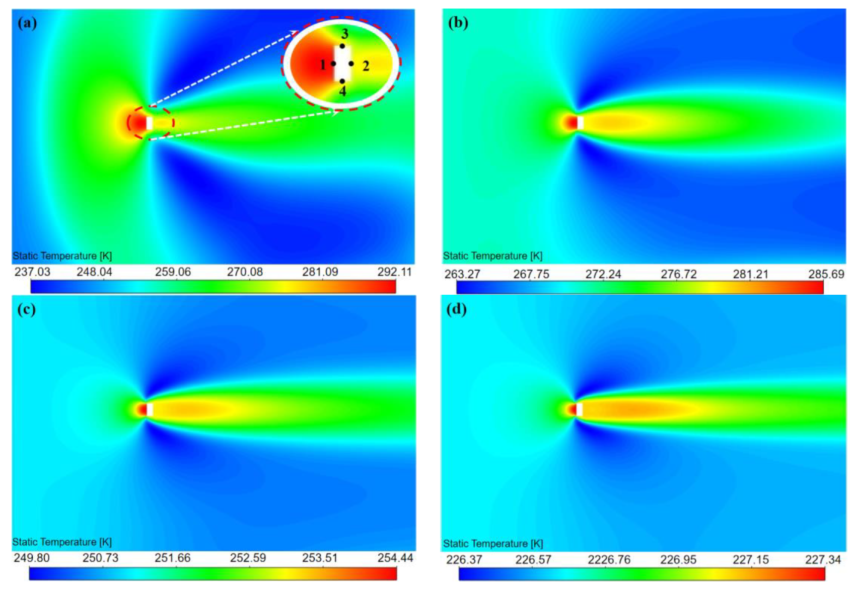 Applsci 13 05954 g013