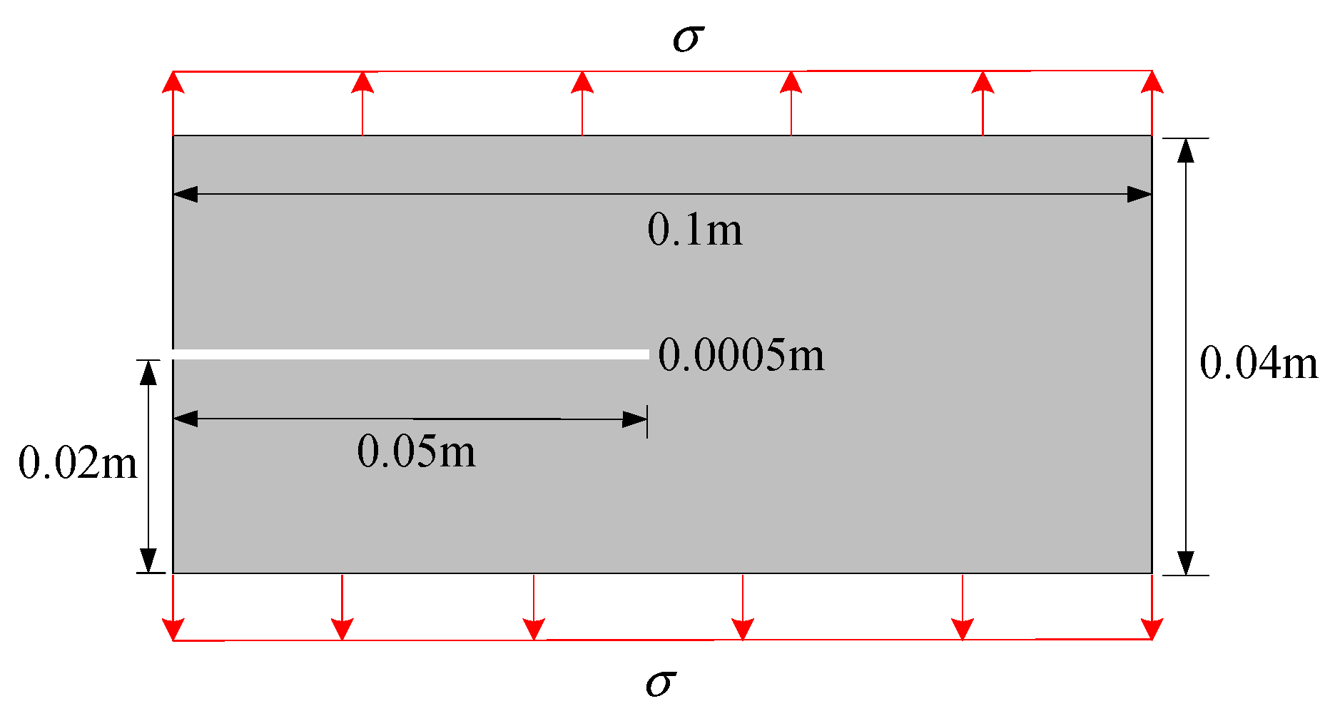 Applsci 13 05959 g013