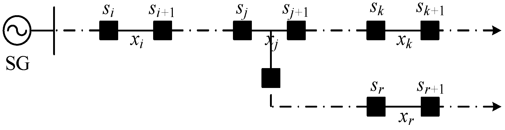 Applsci 13 05974 g0a3 Applsci 13 05974 g0a3