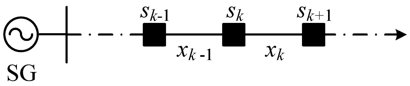 Applsci 13 05974 g0a4 Applsci 13 05974 g0a4