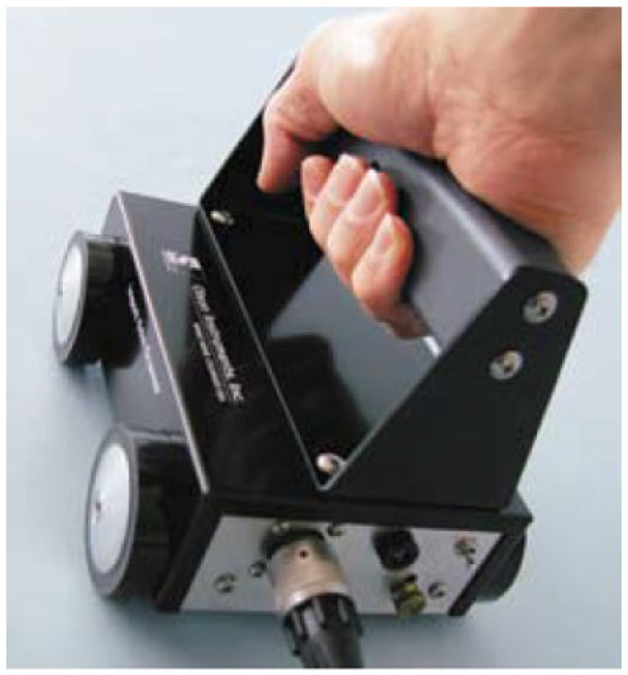 Applsci 13 05981 g002 Applsci 13 05981 g002