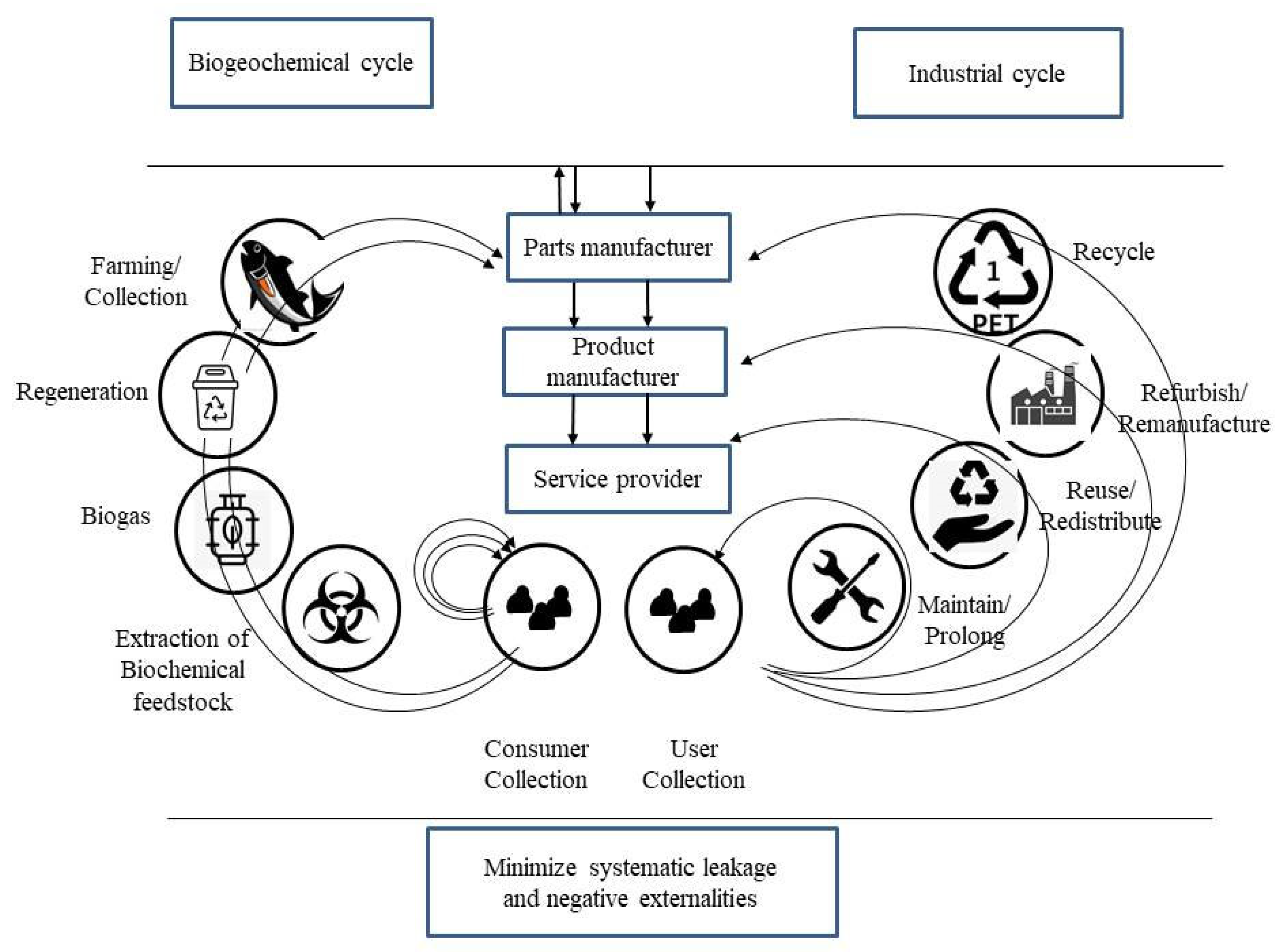 Applsci 13 05986 g001 Applsci 13 05986 g001
