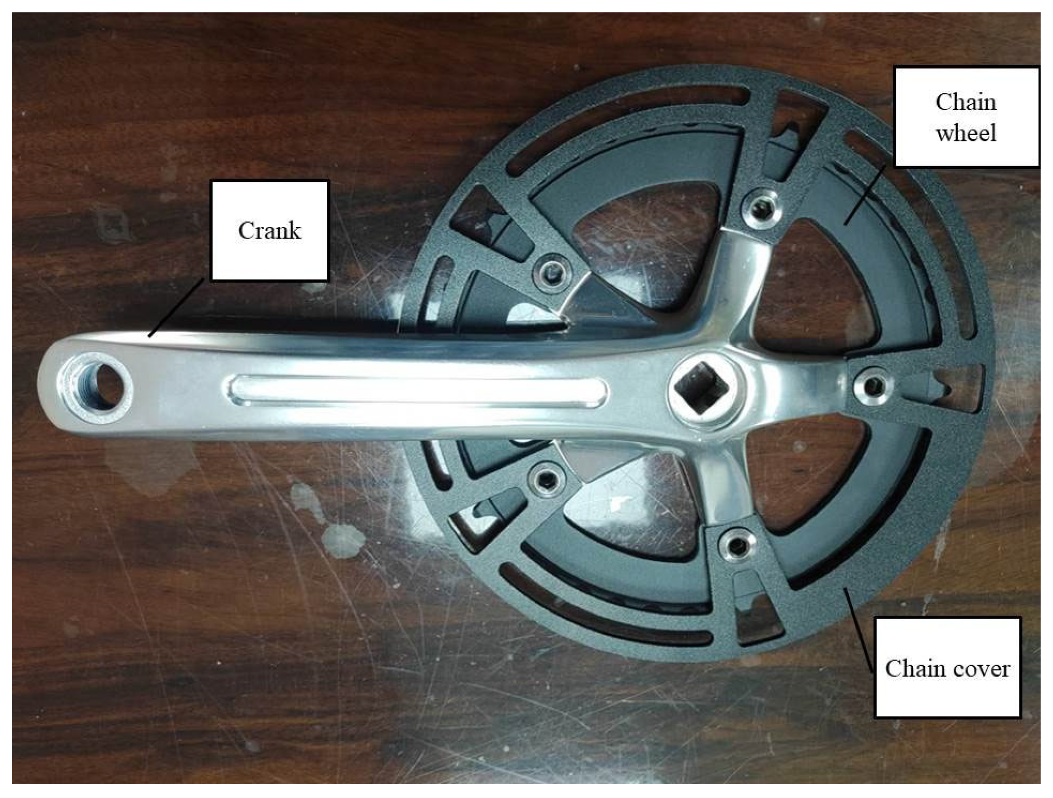 Applsci 13 05986 g005 Applsci 13 05986 g005