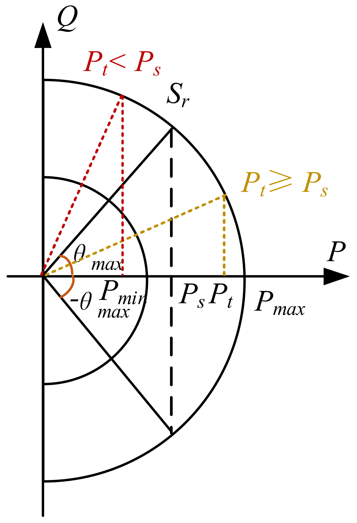 Applsci 13 05987 g005 Applsci 13 05987 g005