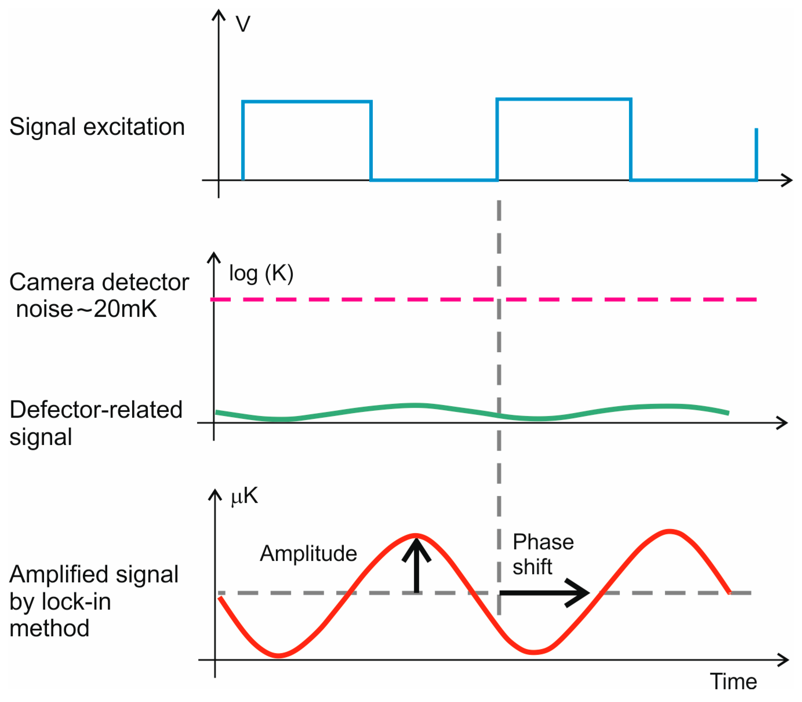 Applsci 13 05988 g001 Applsci 13 05988 g001