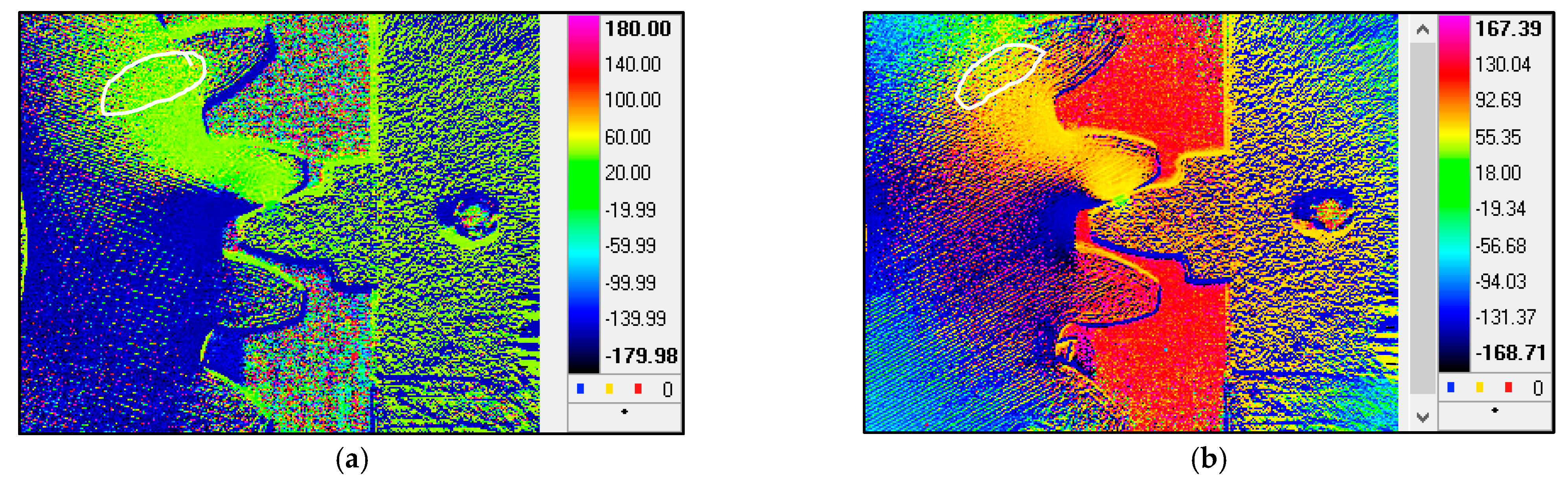 Applsci 13 05988 g004 Applsci 13 05988 g004