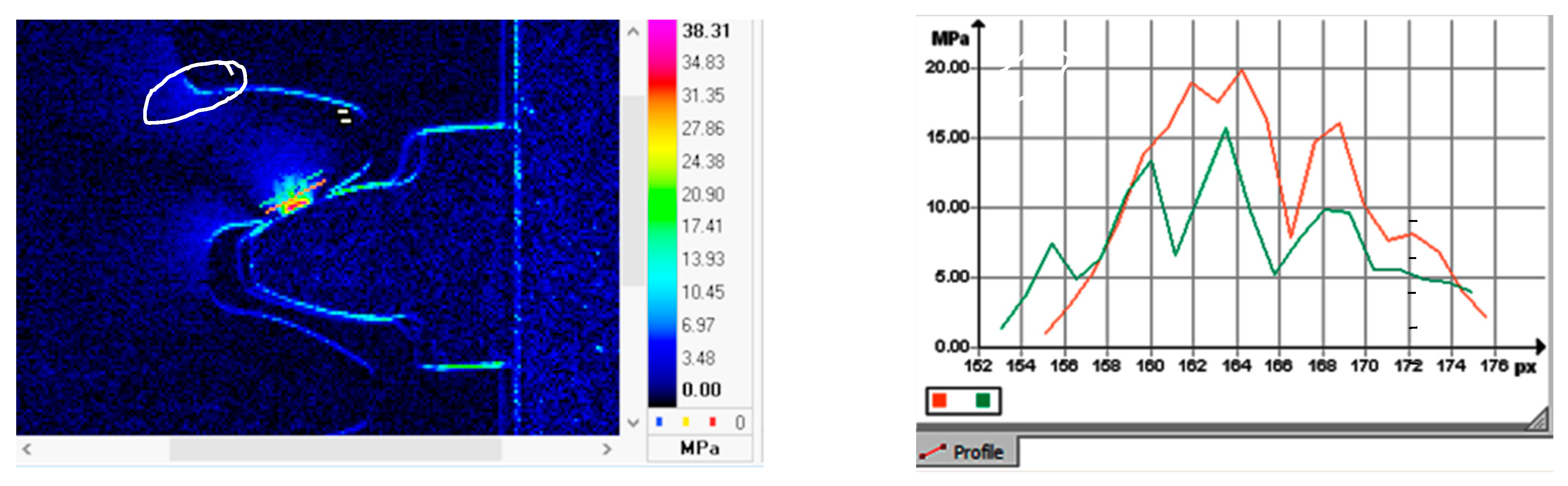 Applsci 13 05988 g005 Applsci 13 05988 g005
