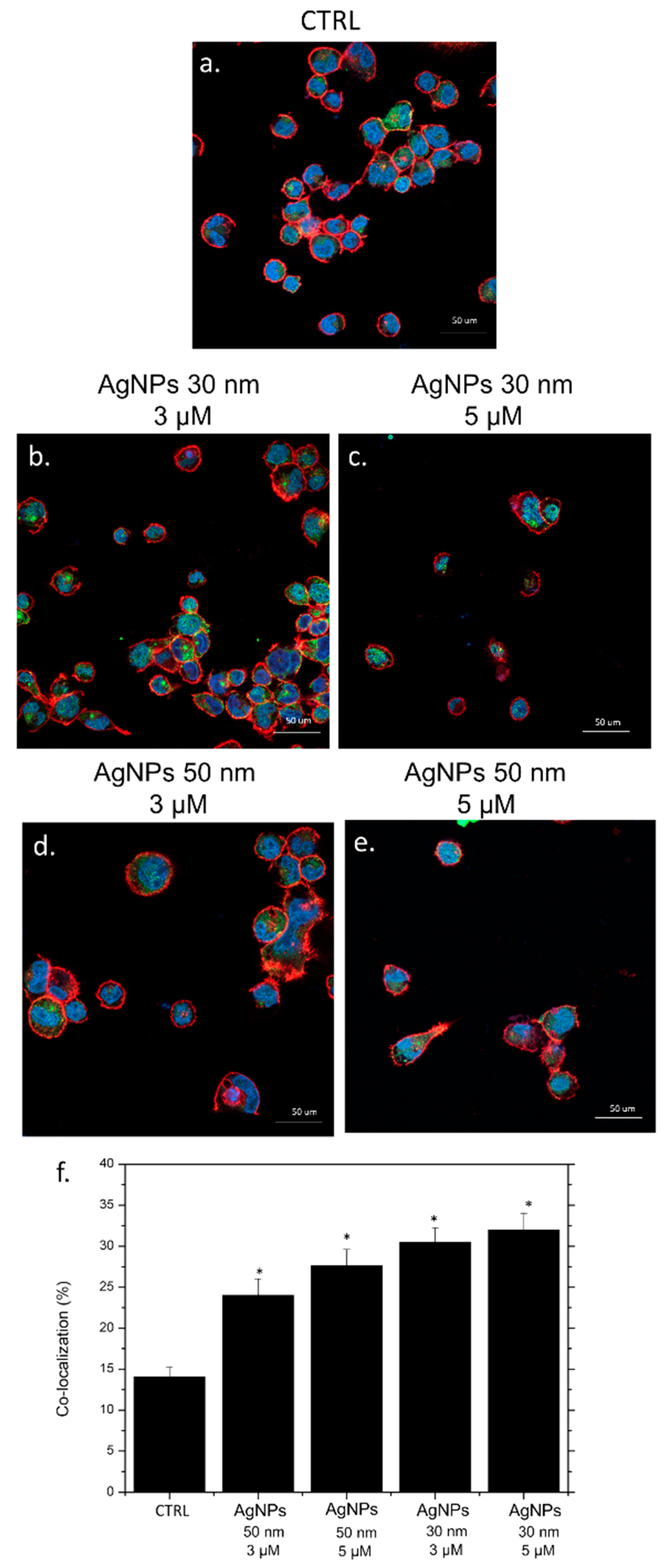 Applsci 13 06033 g005 Applsci 13 06033 g005