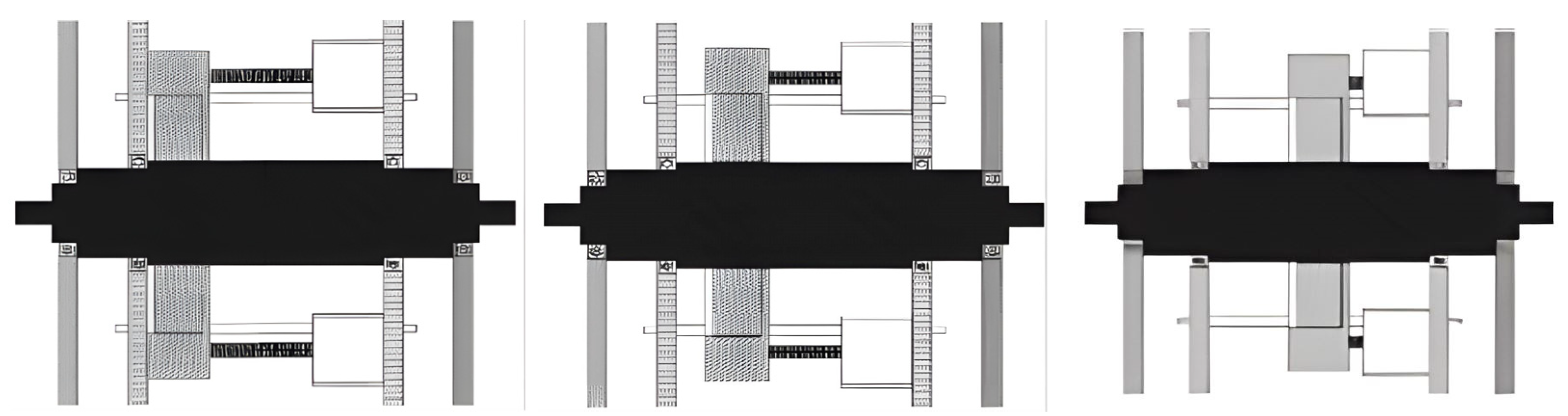 Applsci 13 06036 g003