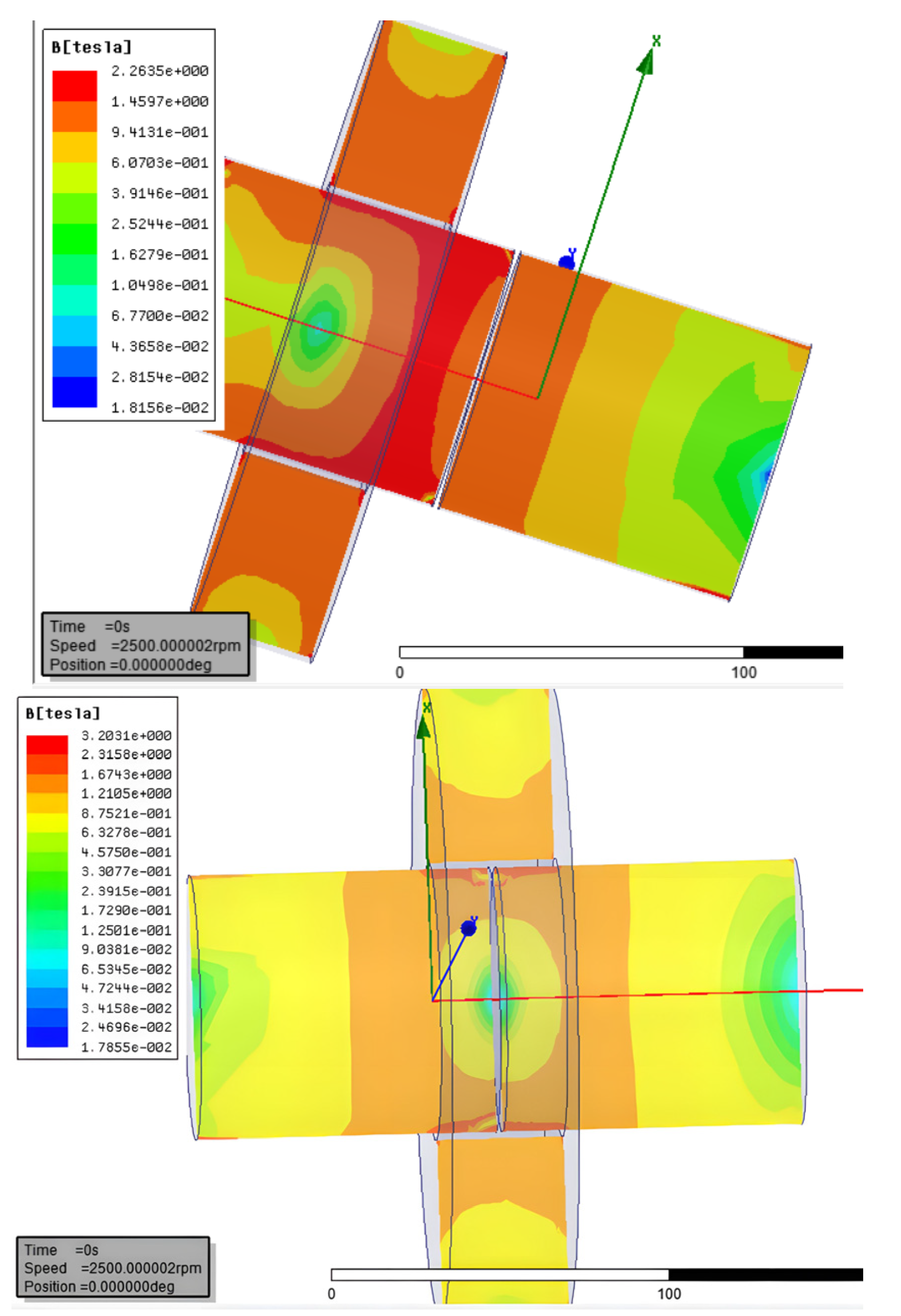 Applsci 13 06036 g004