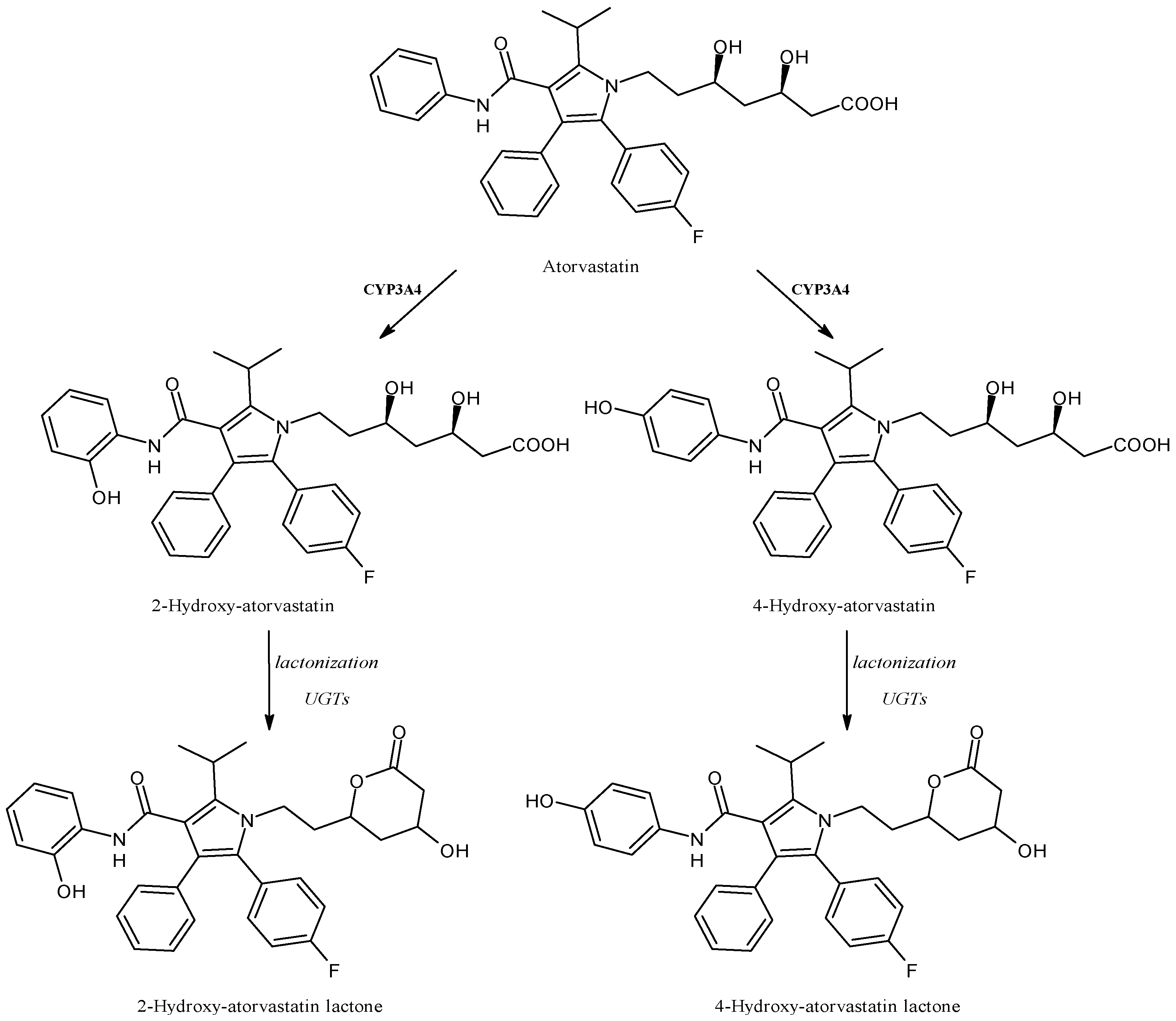 Applsci 13 06045 g016