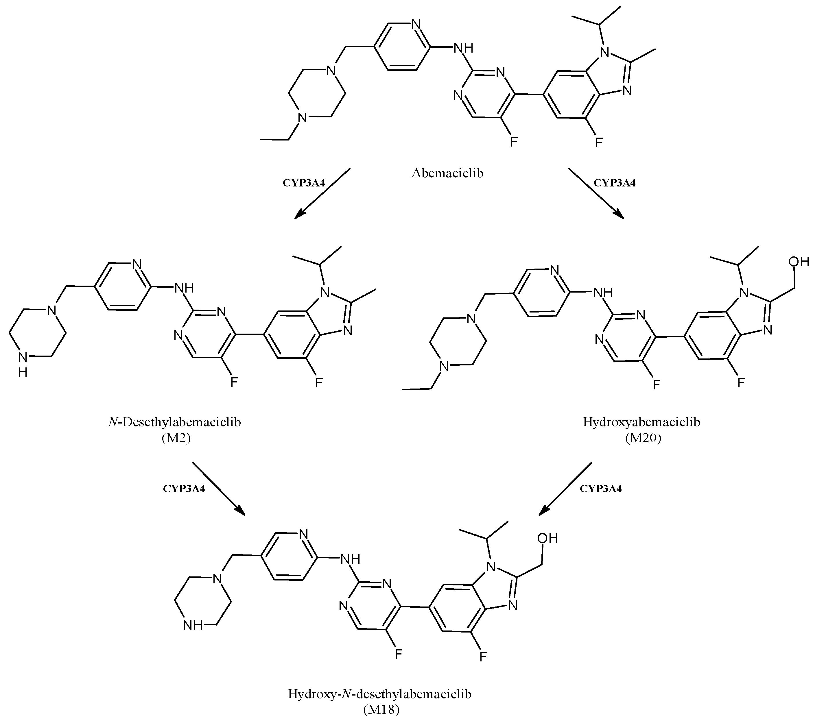 Applsci 13 06045 g017