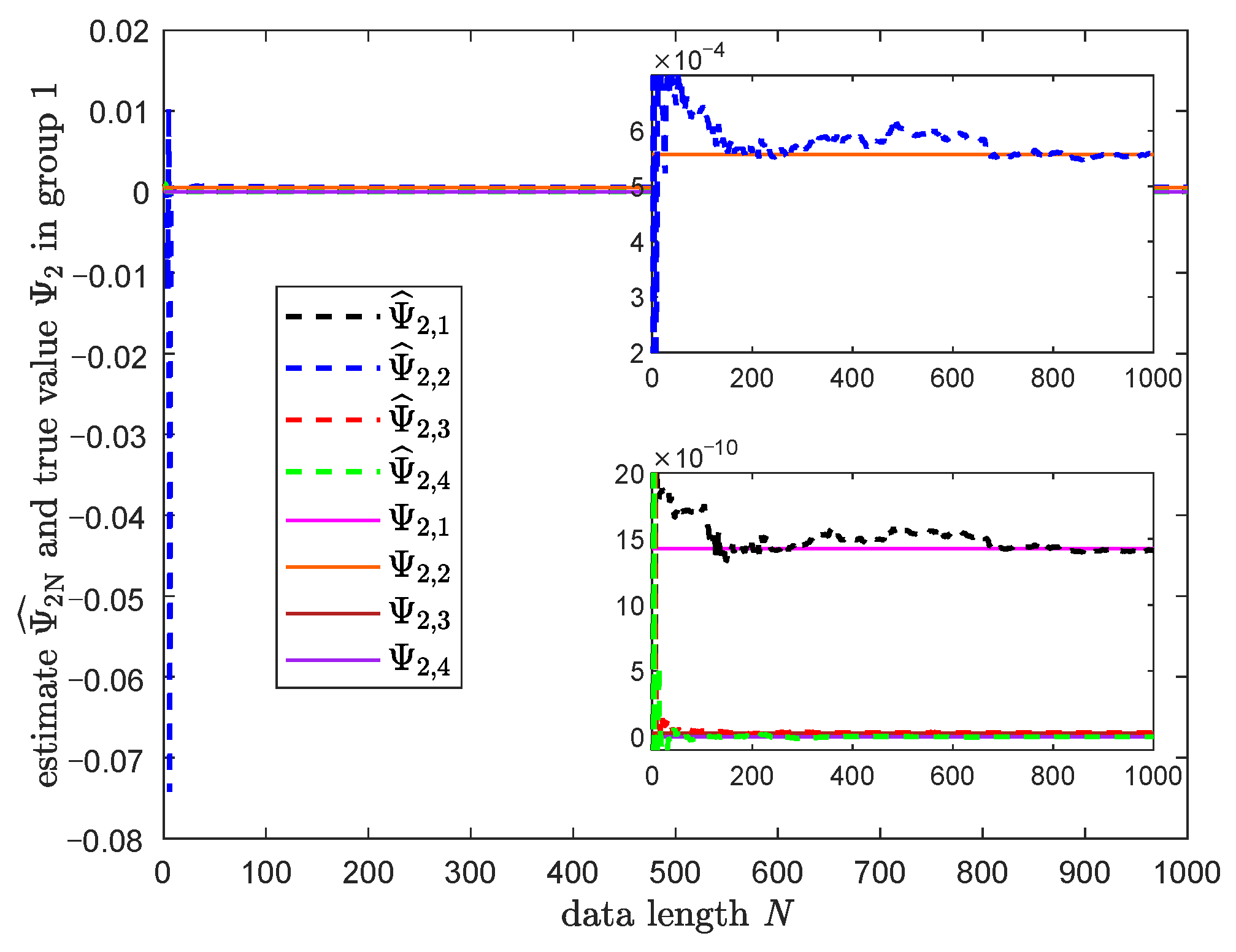 Applsci 13 06052 g016