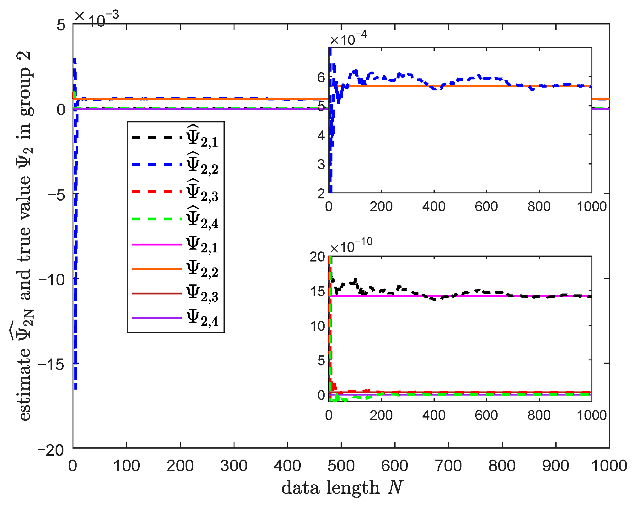Applsci 13 06052 g019