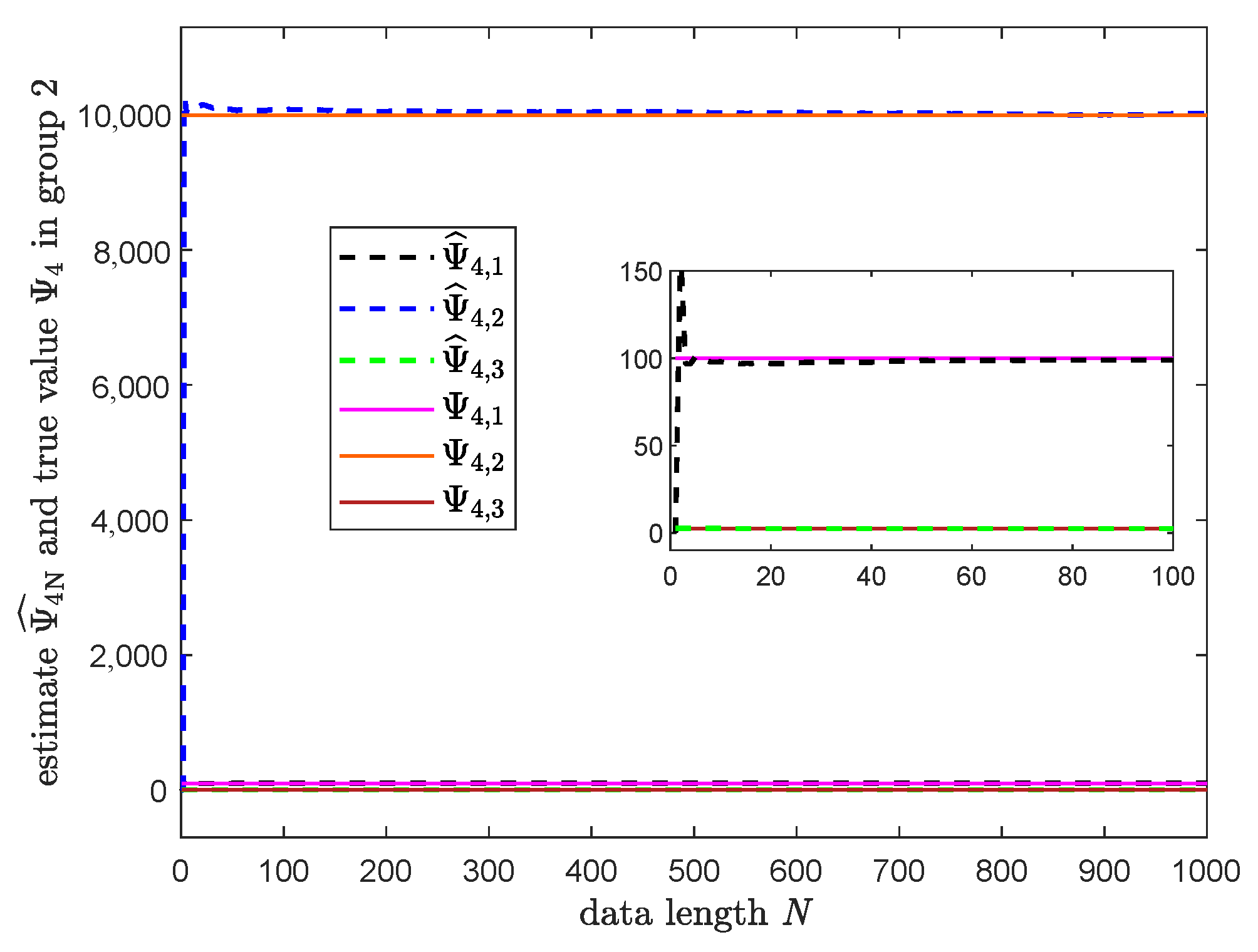 Applsci 13 06052 g020