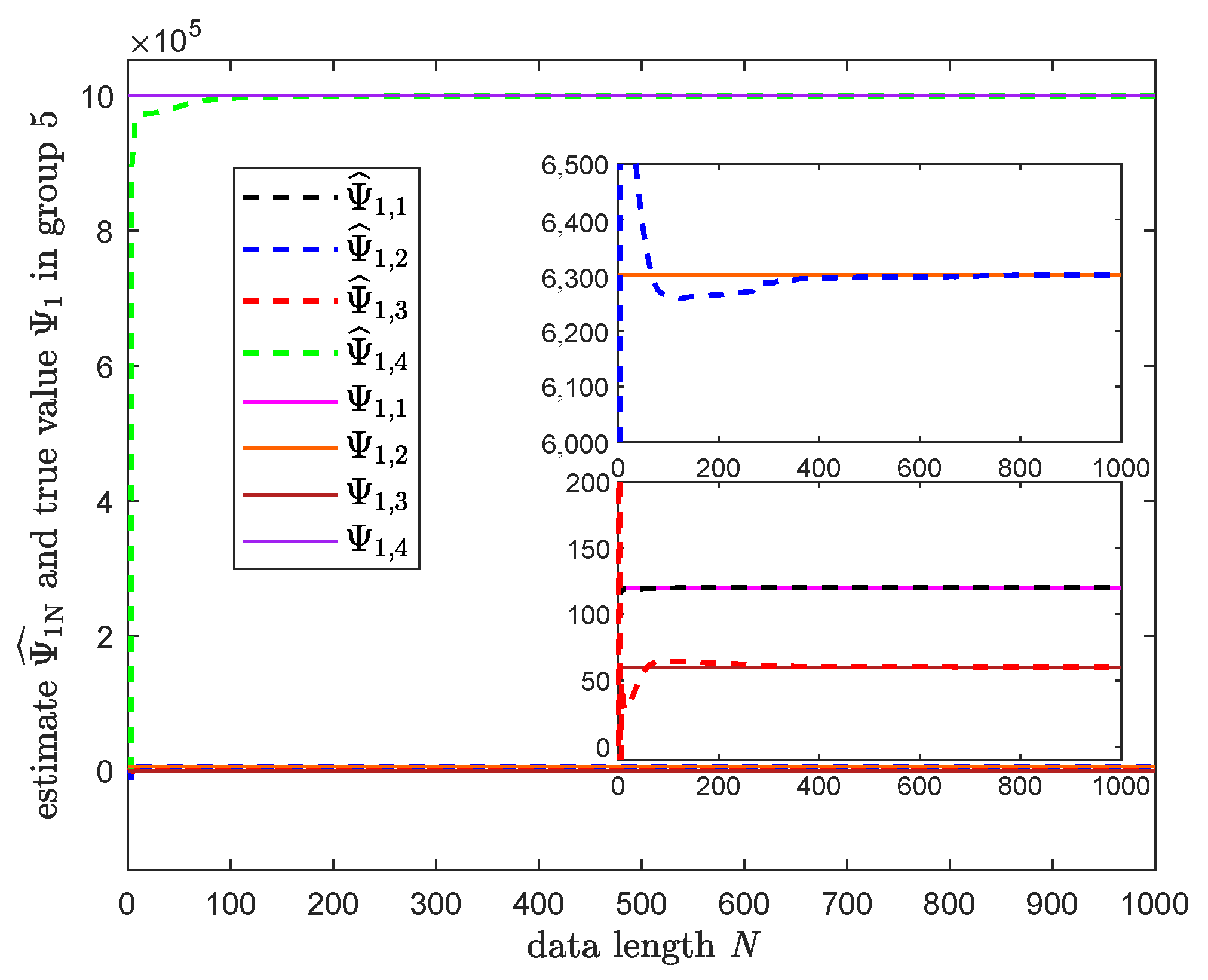 Applsci 13 06052 g027