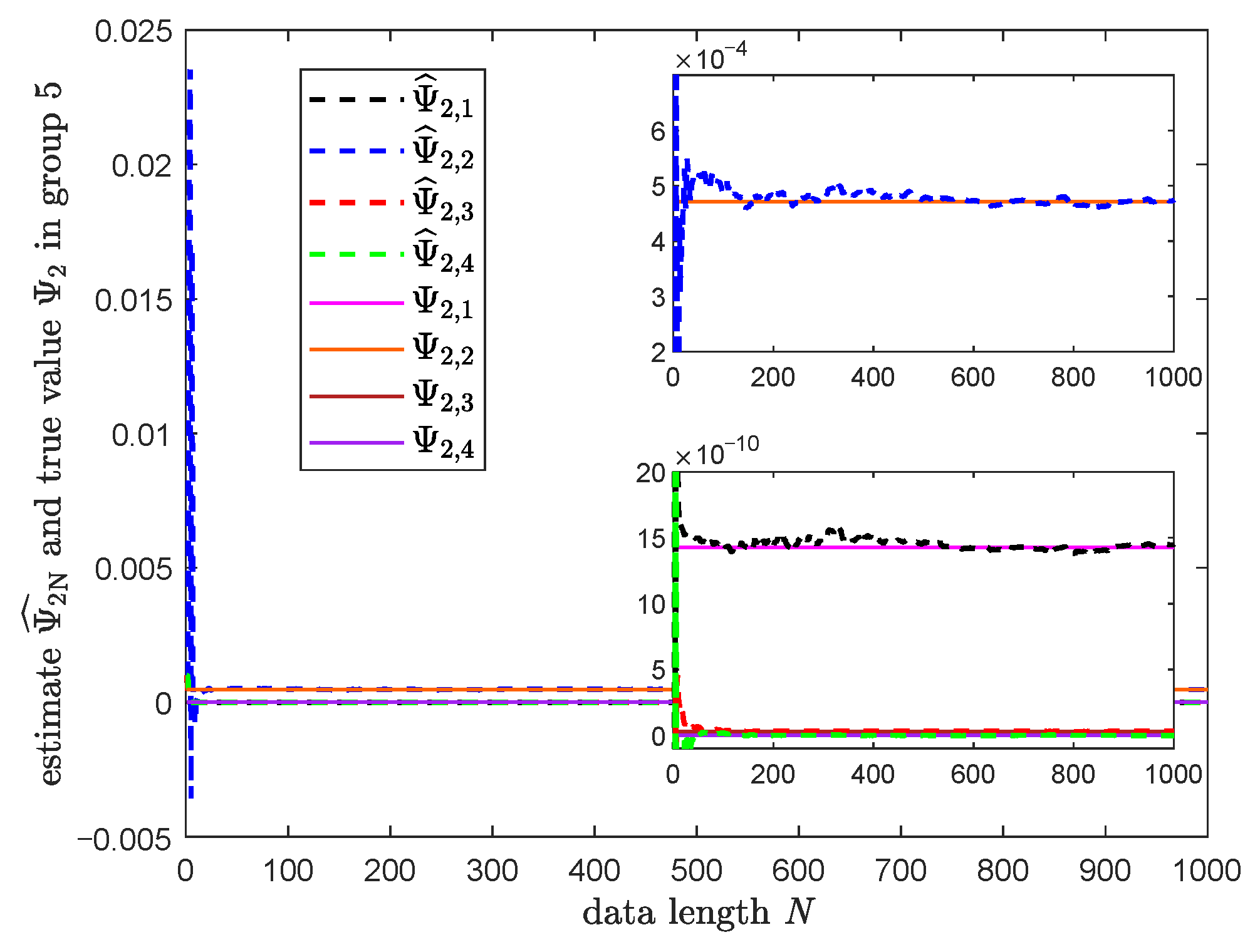 Applsci 13 06052 g028