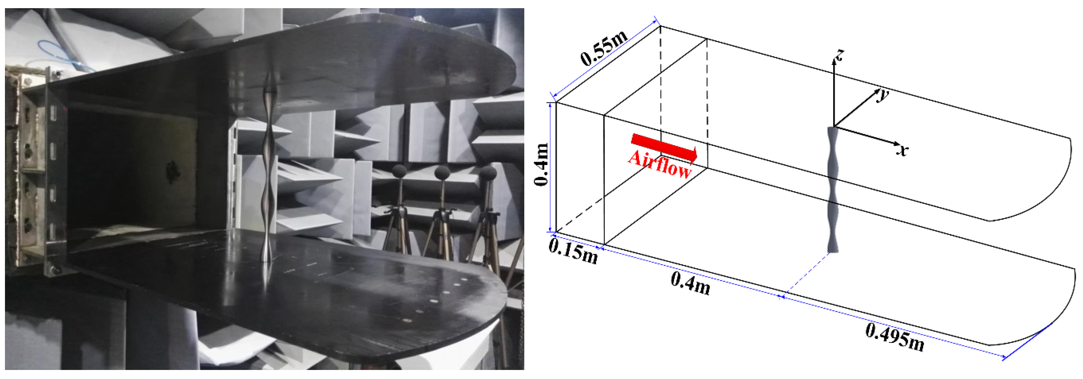 Applsci 13 06061 g004