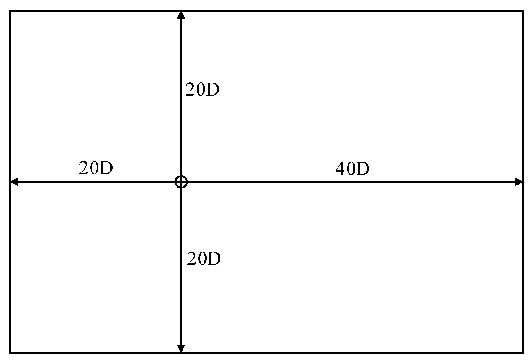 Applsci 13 06061 g016
