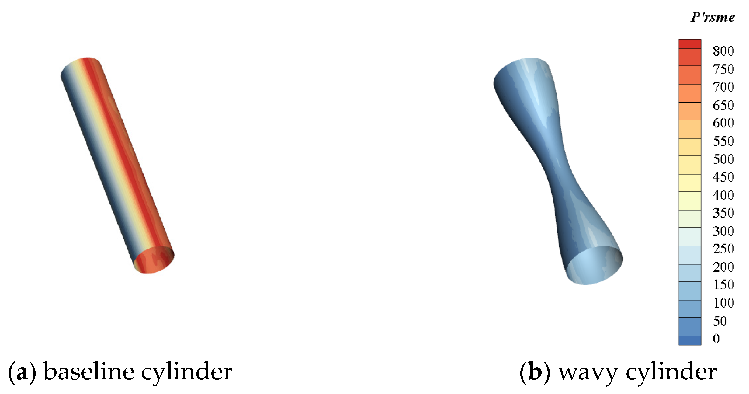 Applsci 13 06061 g020