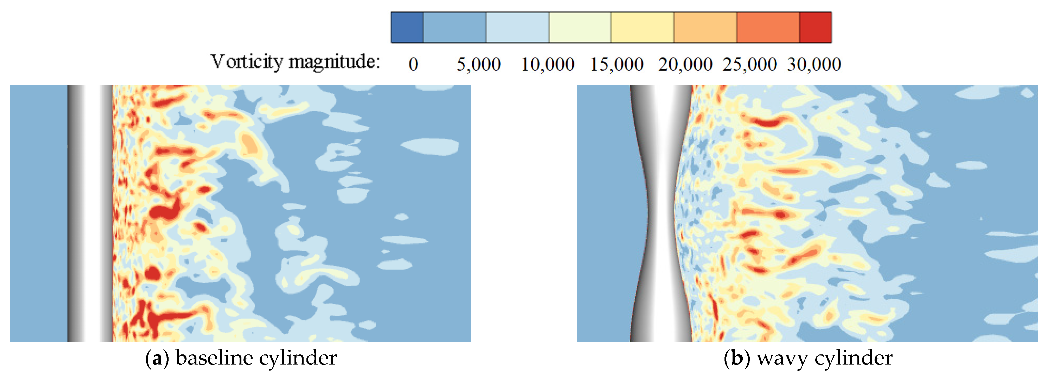 Applsci 13 06061 g022