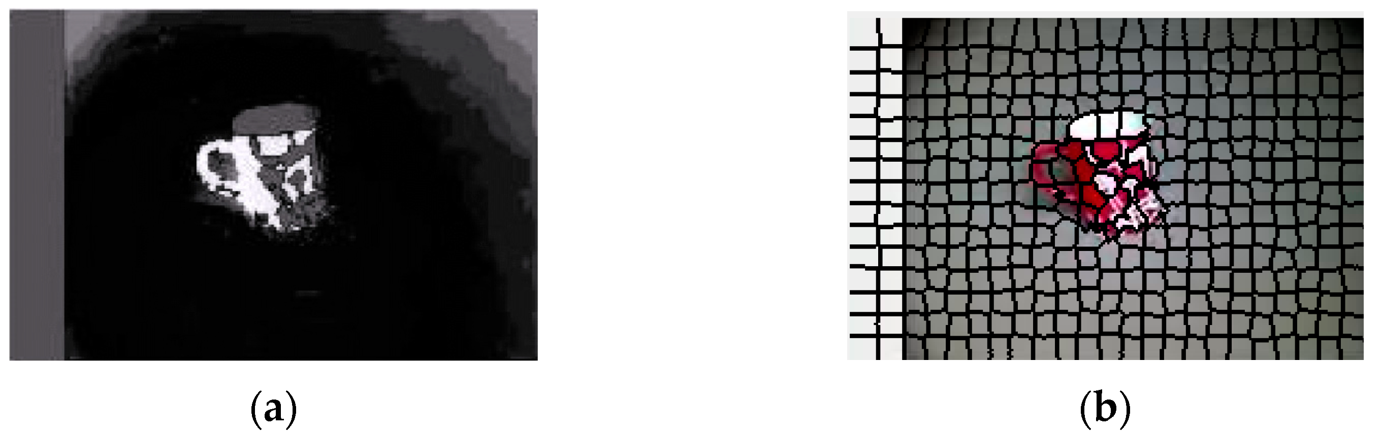 Applsci 13 06069 g016 Applsci 13 06069 g016