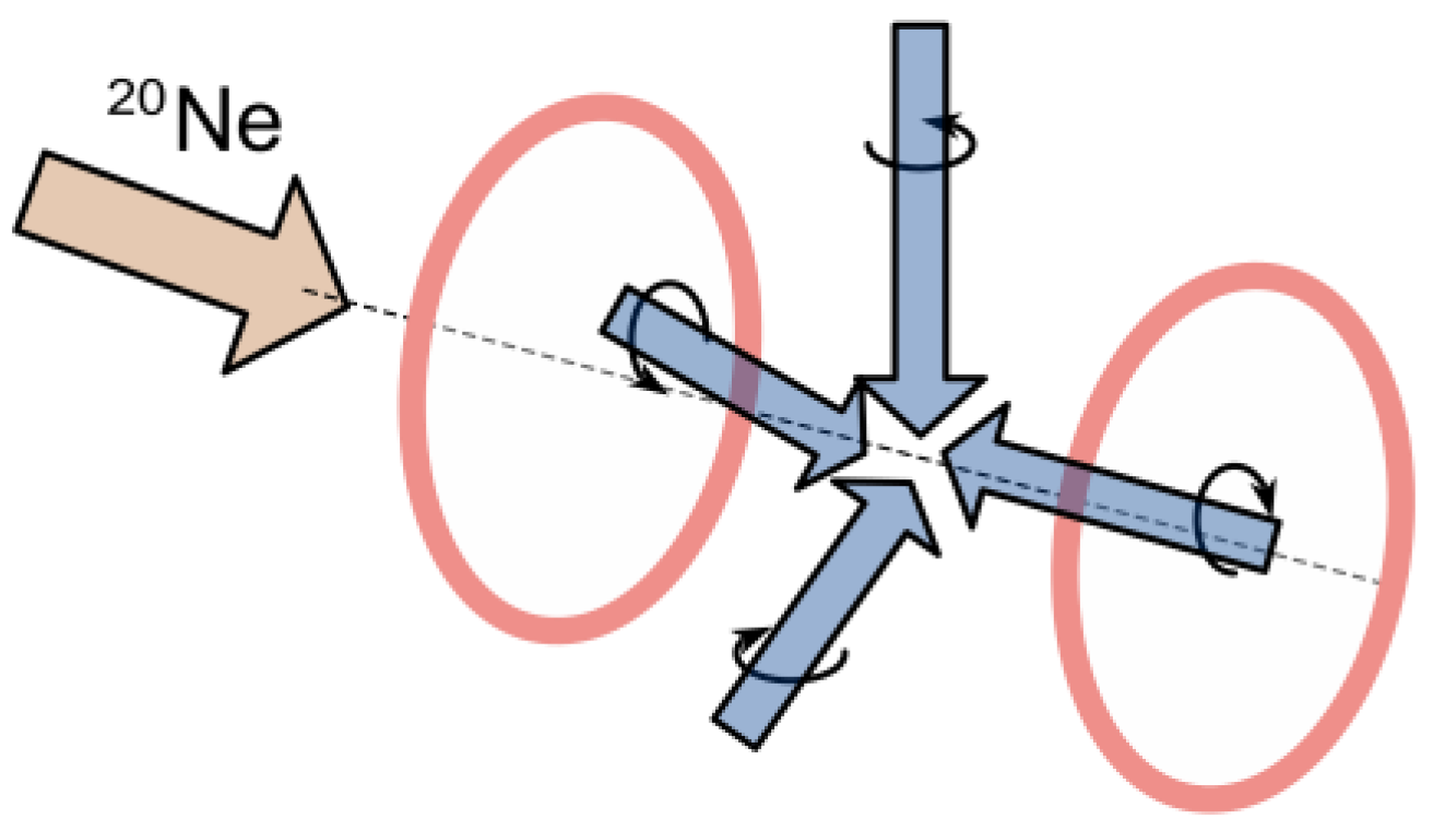 Applsci 13 06076 g006 Applsci 13 06076 g006