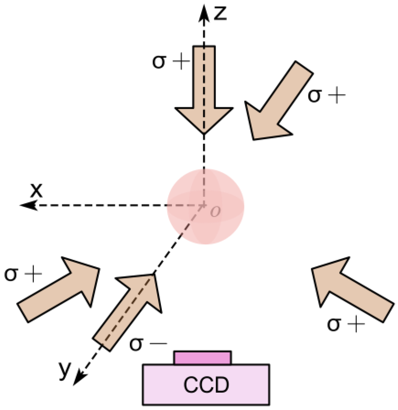 Applsci 13 06076 g007 Applsci 13 06076 g007
