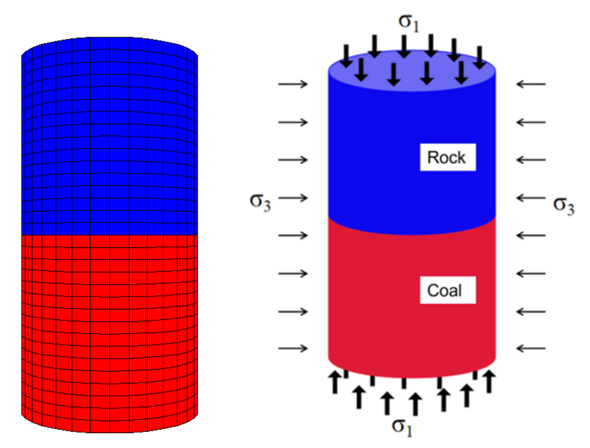 Applsci 13 06077 g002 Applsci 13 06077 g002