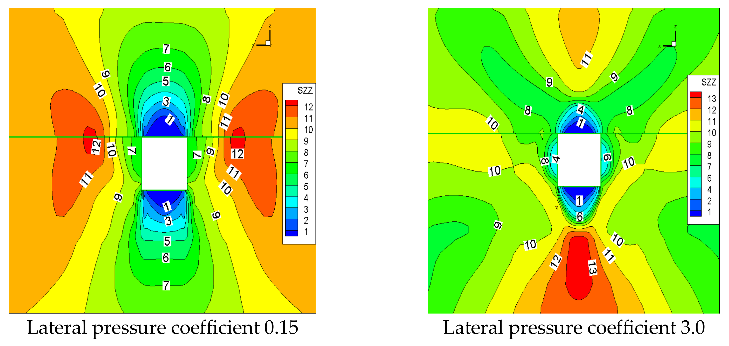 Applsci 13 06077 g009 Applsci 13 06077 g009