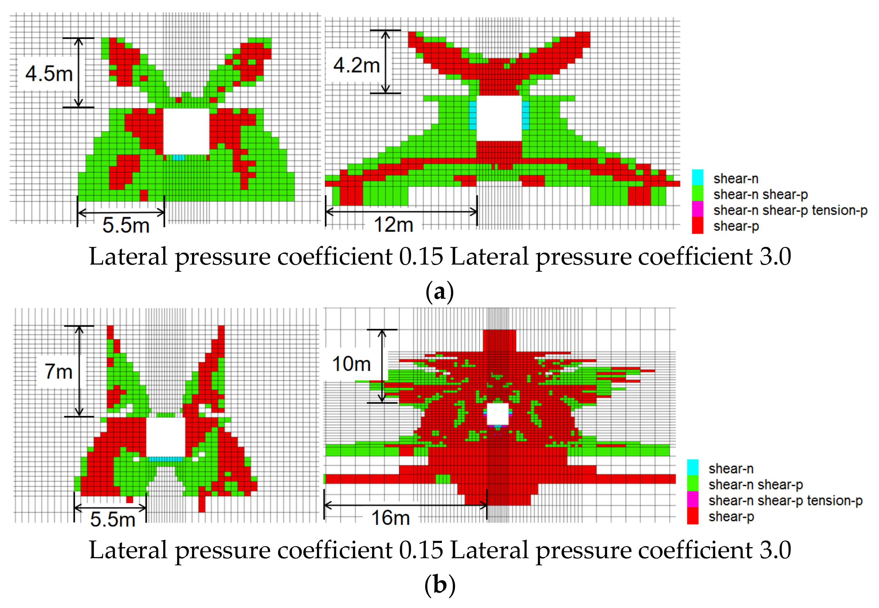 Applsci 13 06077 g013 Applsci 13 06077 g013