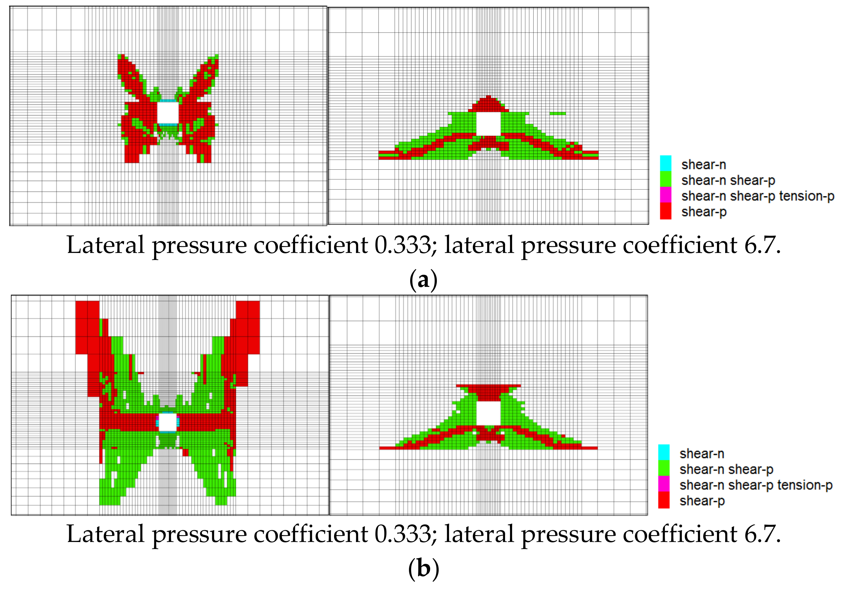 Applsci 13 06077 g014 Applsci 13 06077 g014