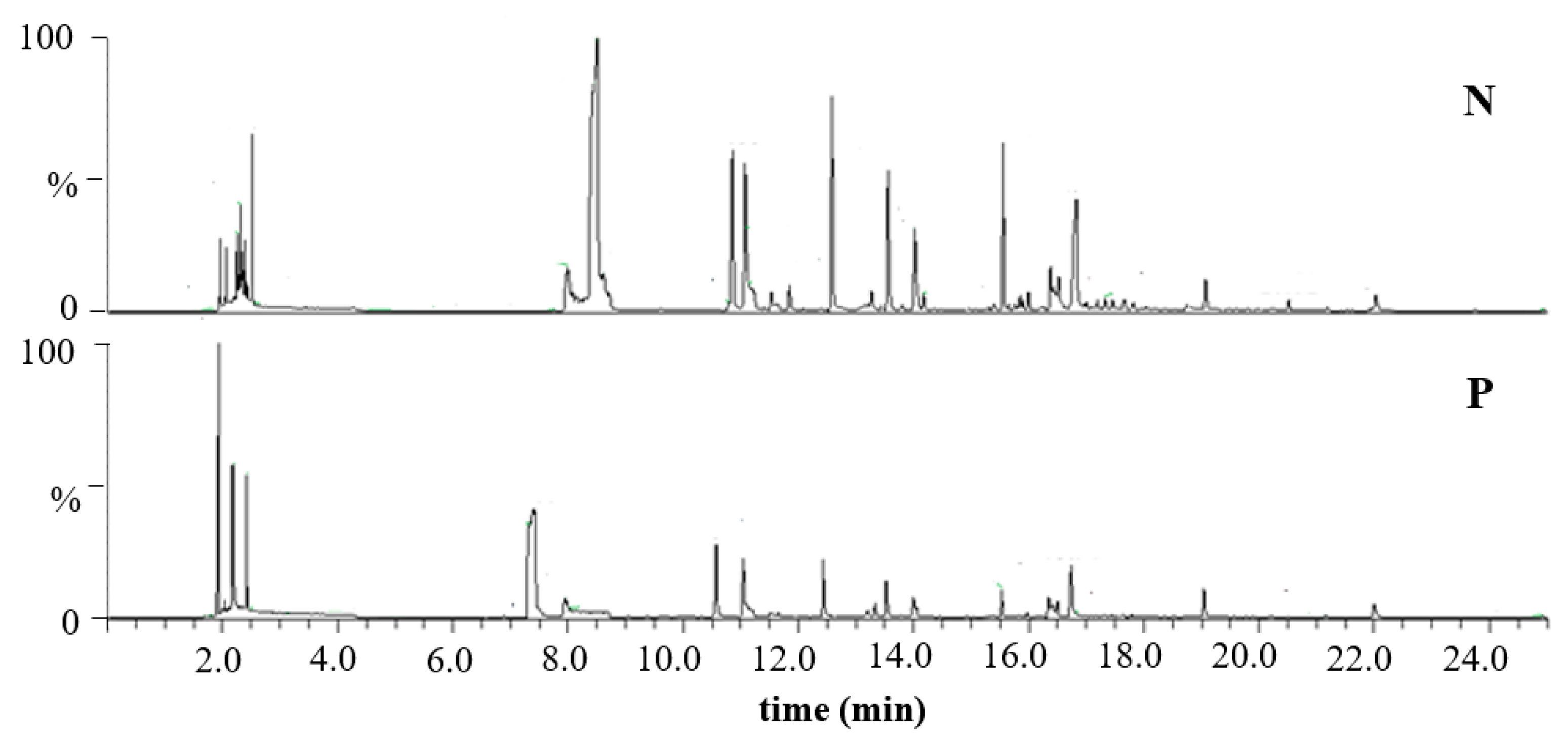 Applsci 13 06083 g001 Applsci 13 06083 g001