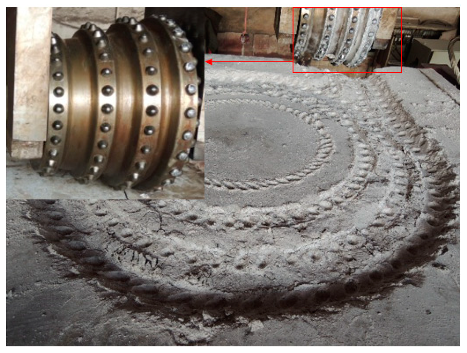 Applsci 13 06090 g001