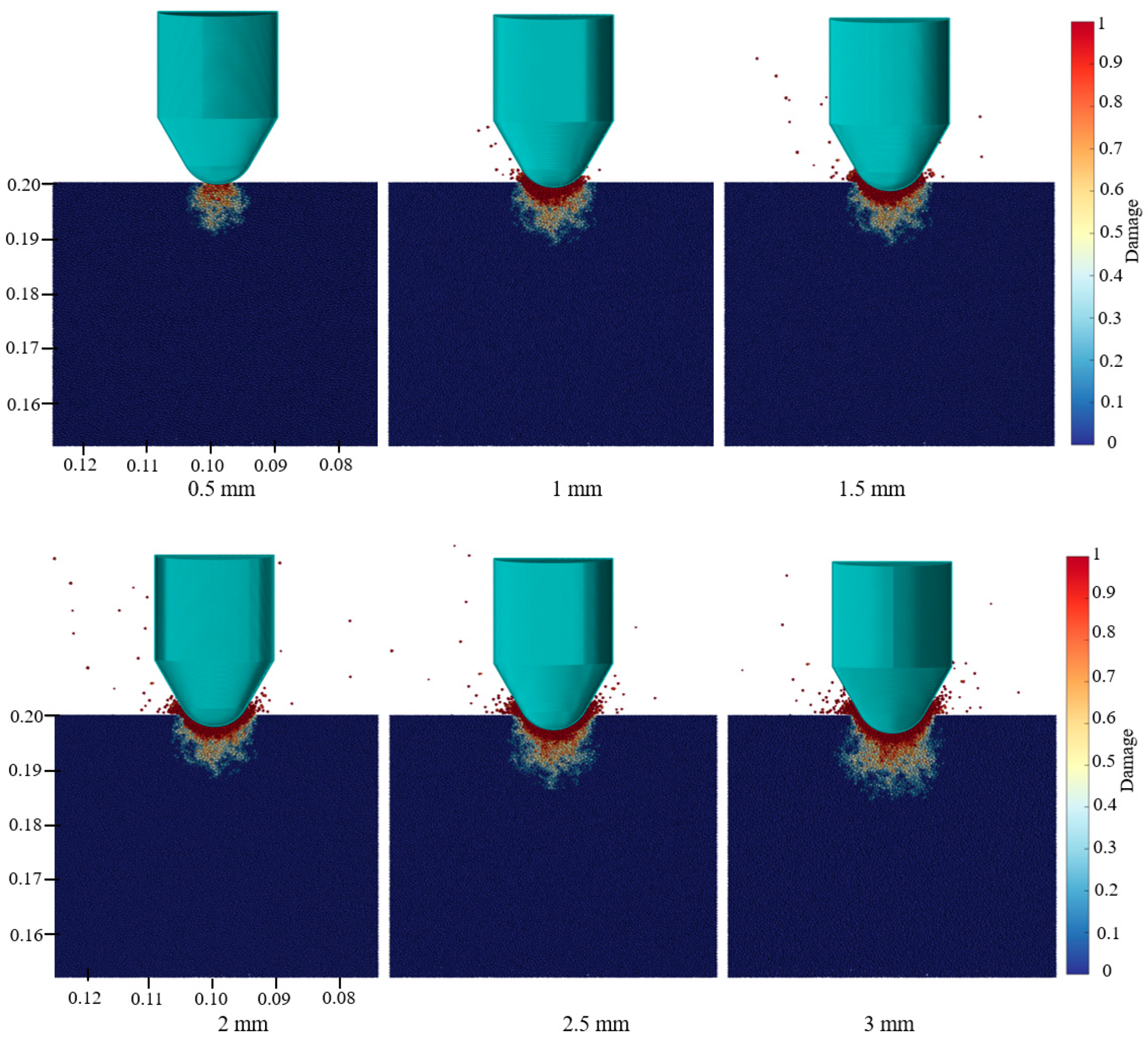 Applsci 13 06090 g009