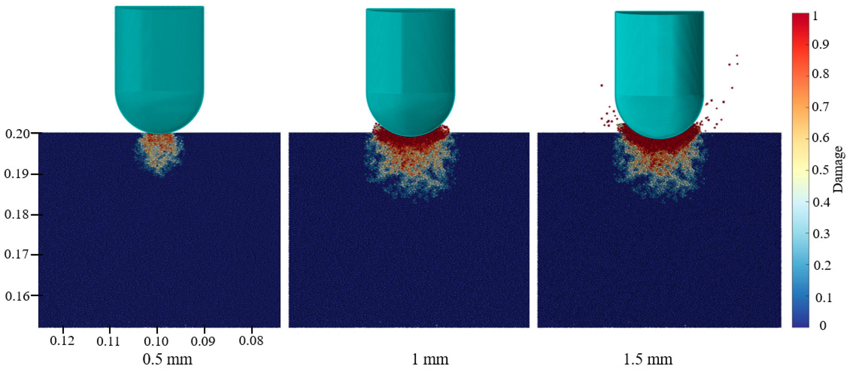 Applsci 13 06090 g010a