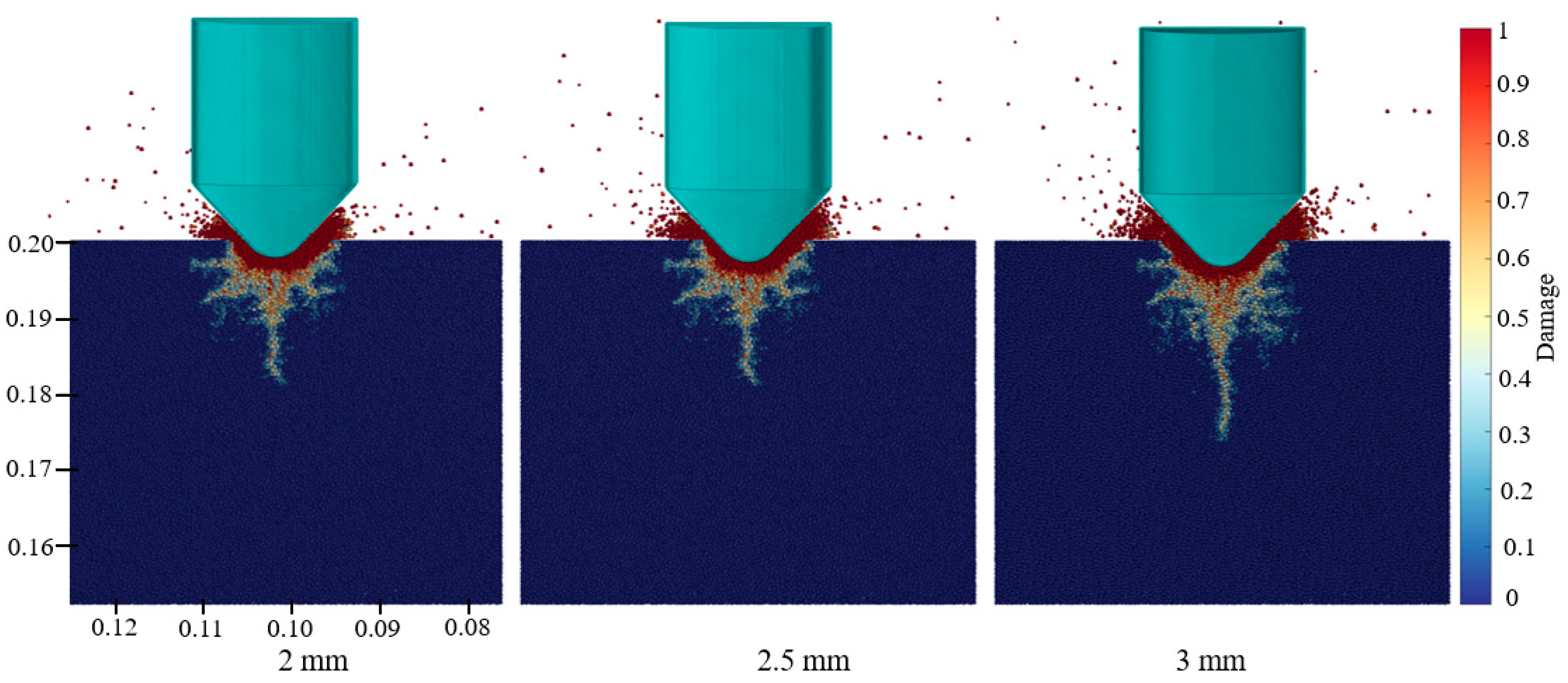 Applsci 13 06090 g013b