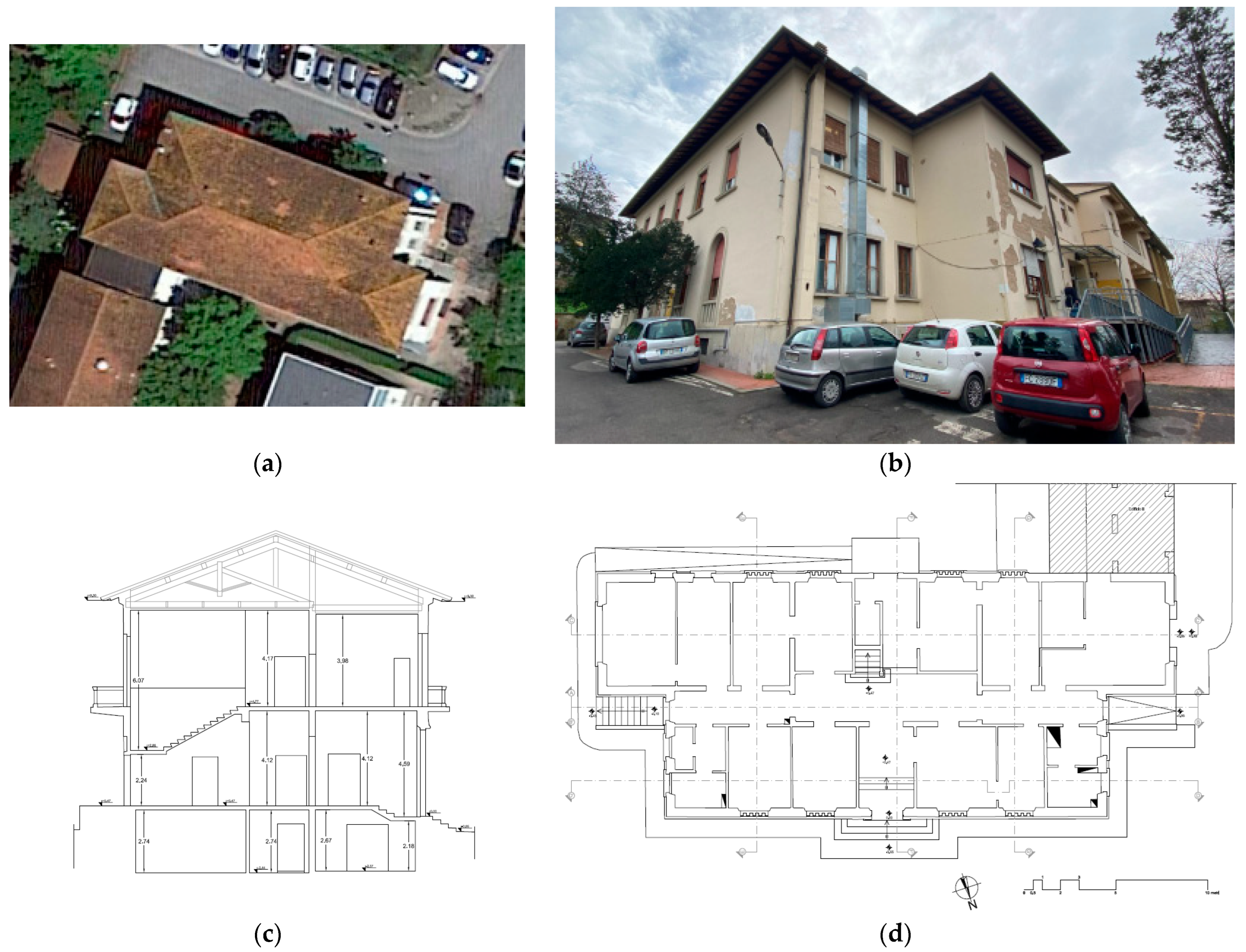Applsci 13 06093 g001