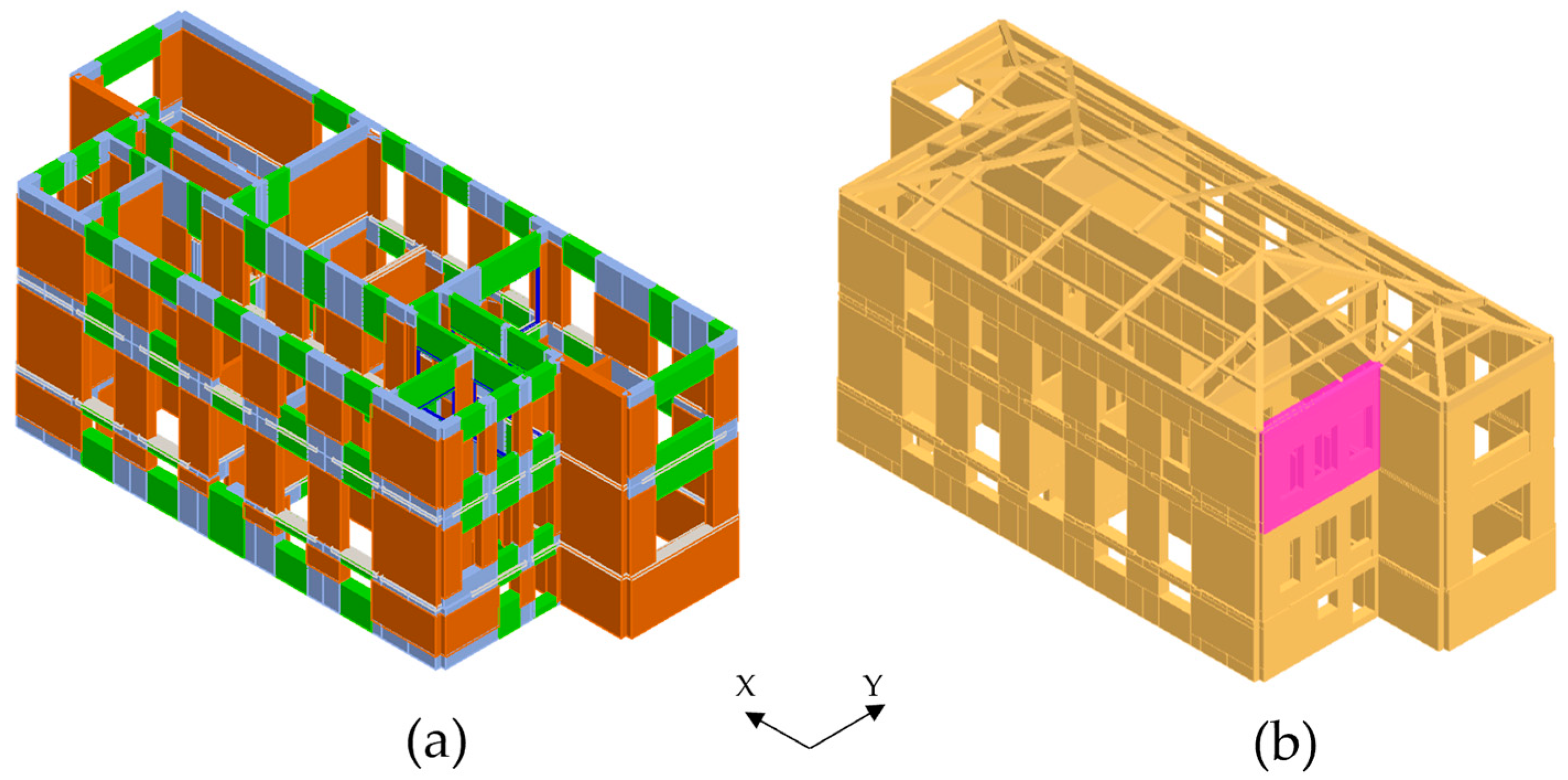 Applsci 13 06093 g006