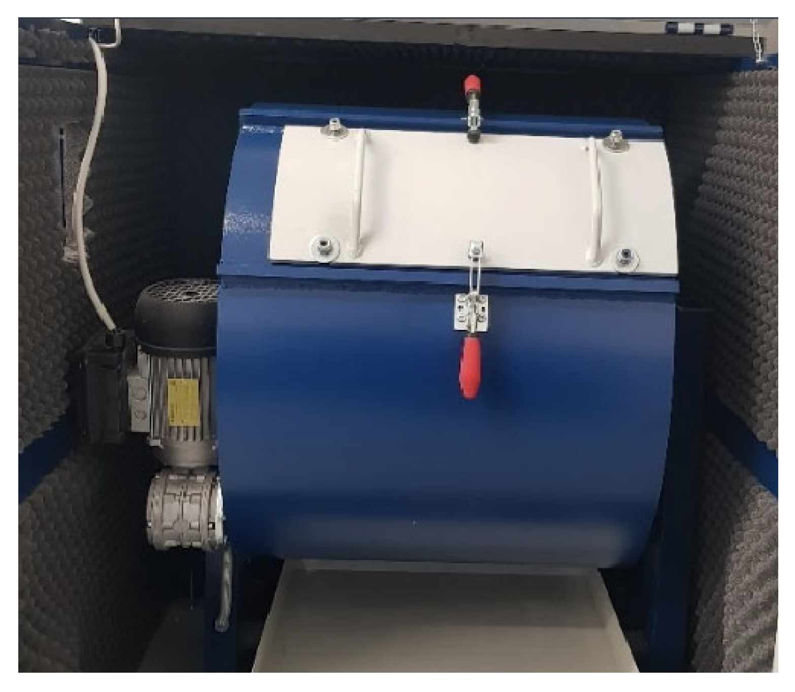 Applsci 13 06102 g003