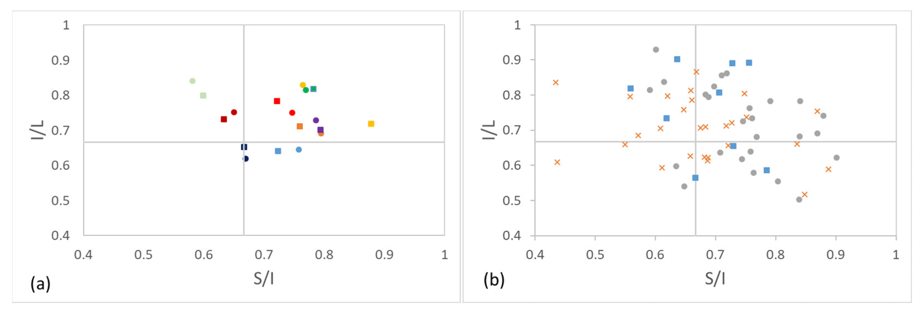 Applsci 13 06102 g012