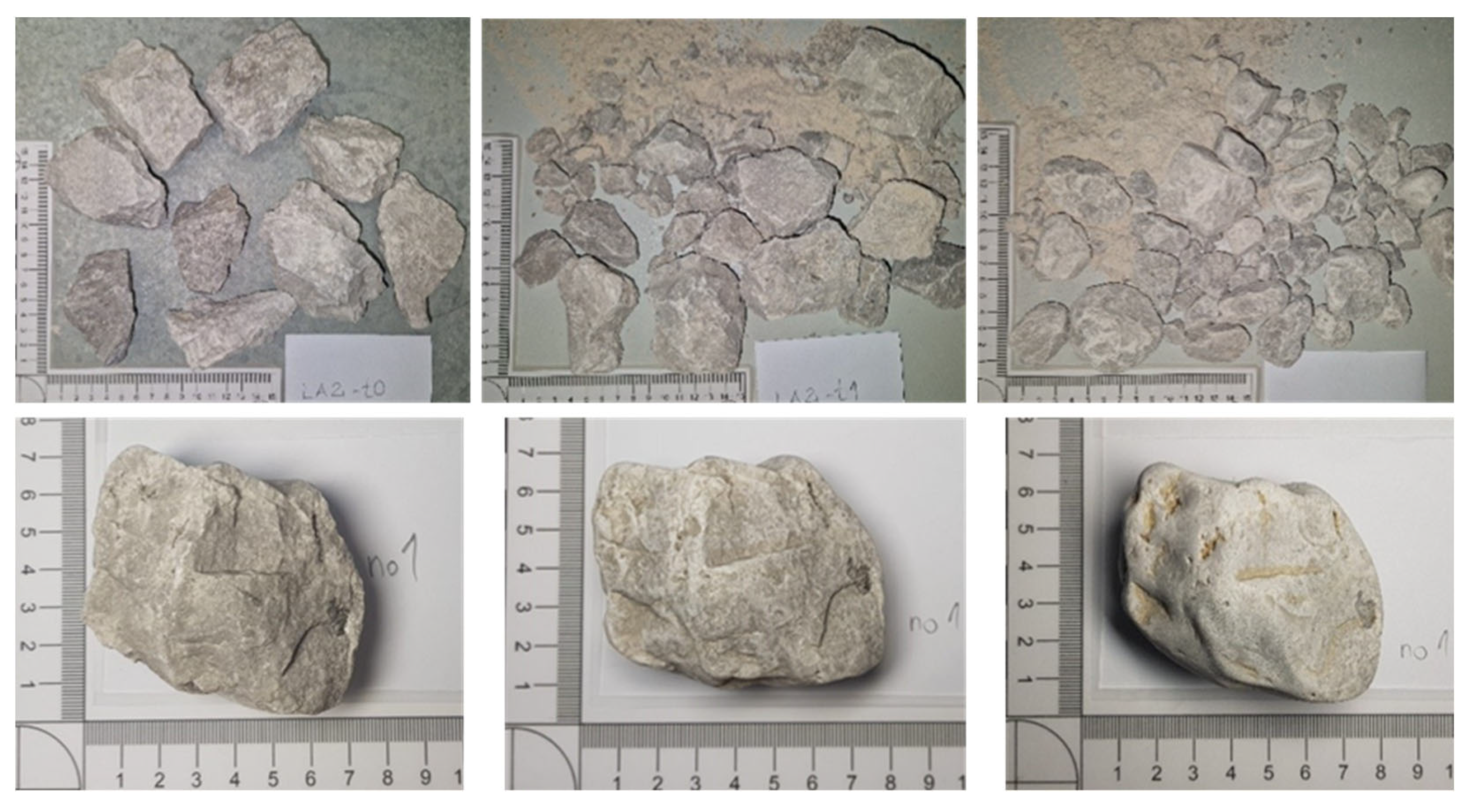 Applsci 13 06102 g013