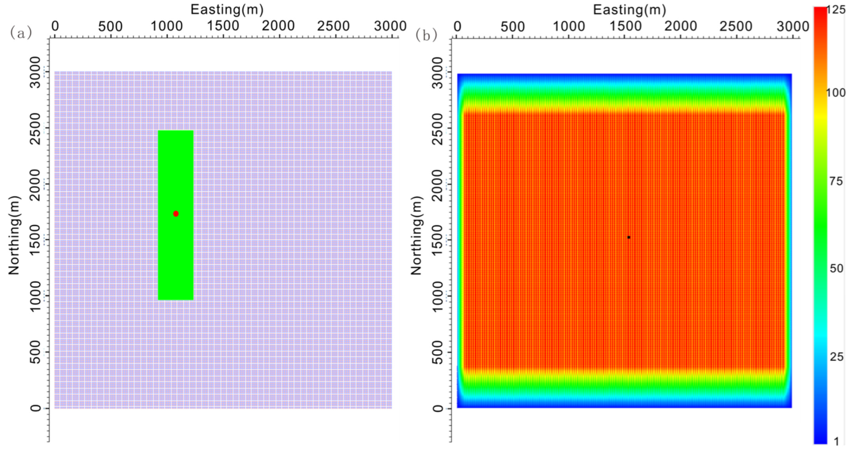 Applsci 13 06126 g010 Applsci 13 06126 g010