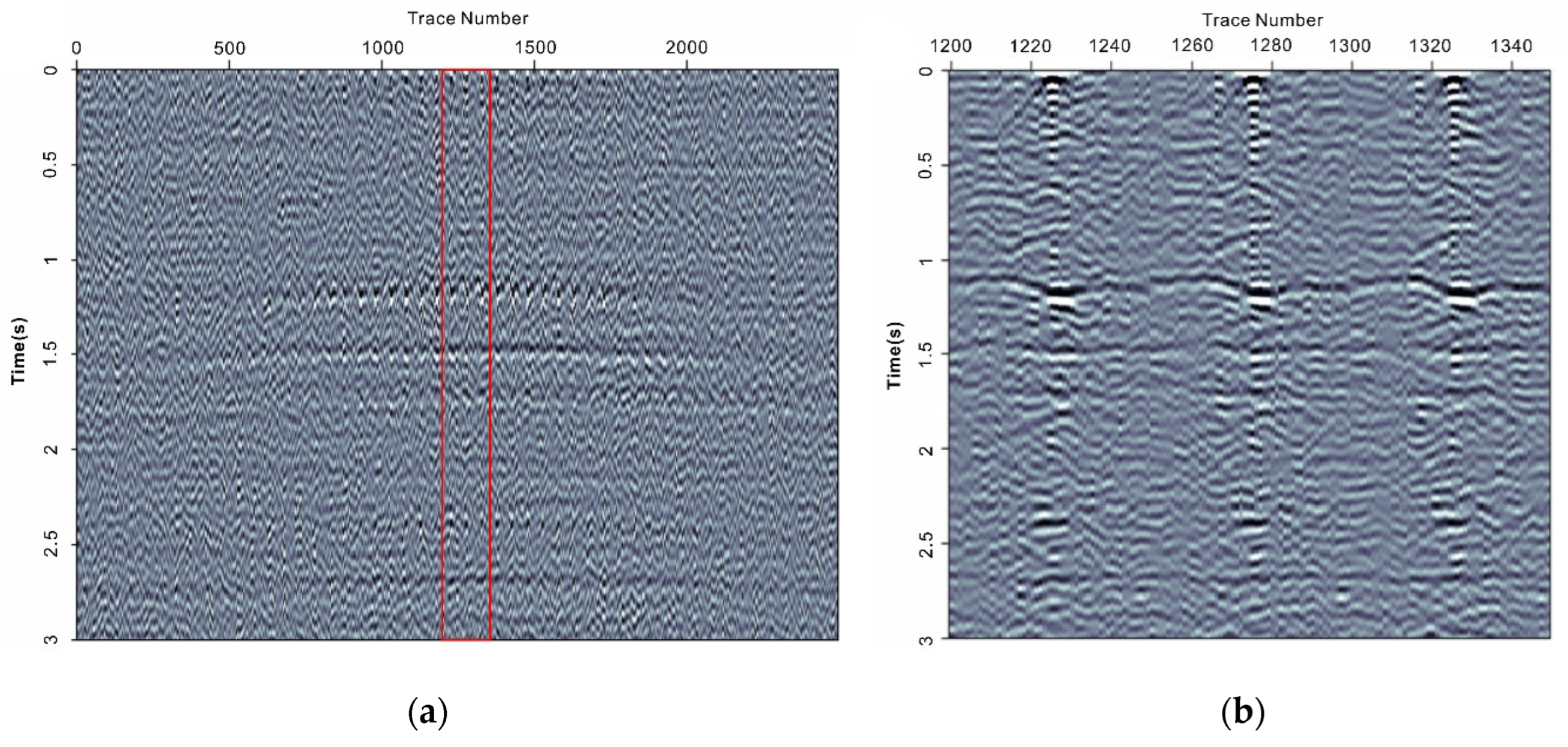 Applsci 13 06126 g014 Applsci 13 06126 g014
